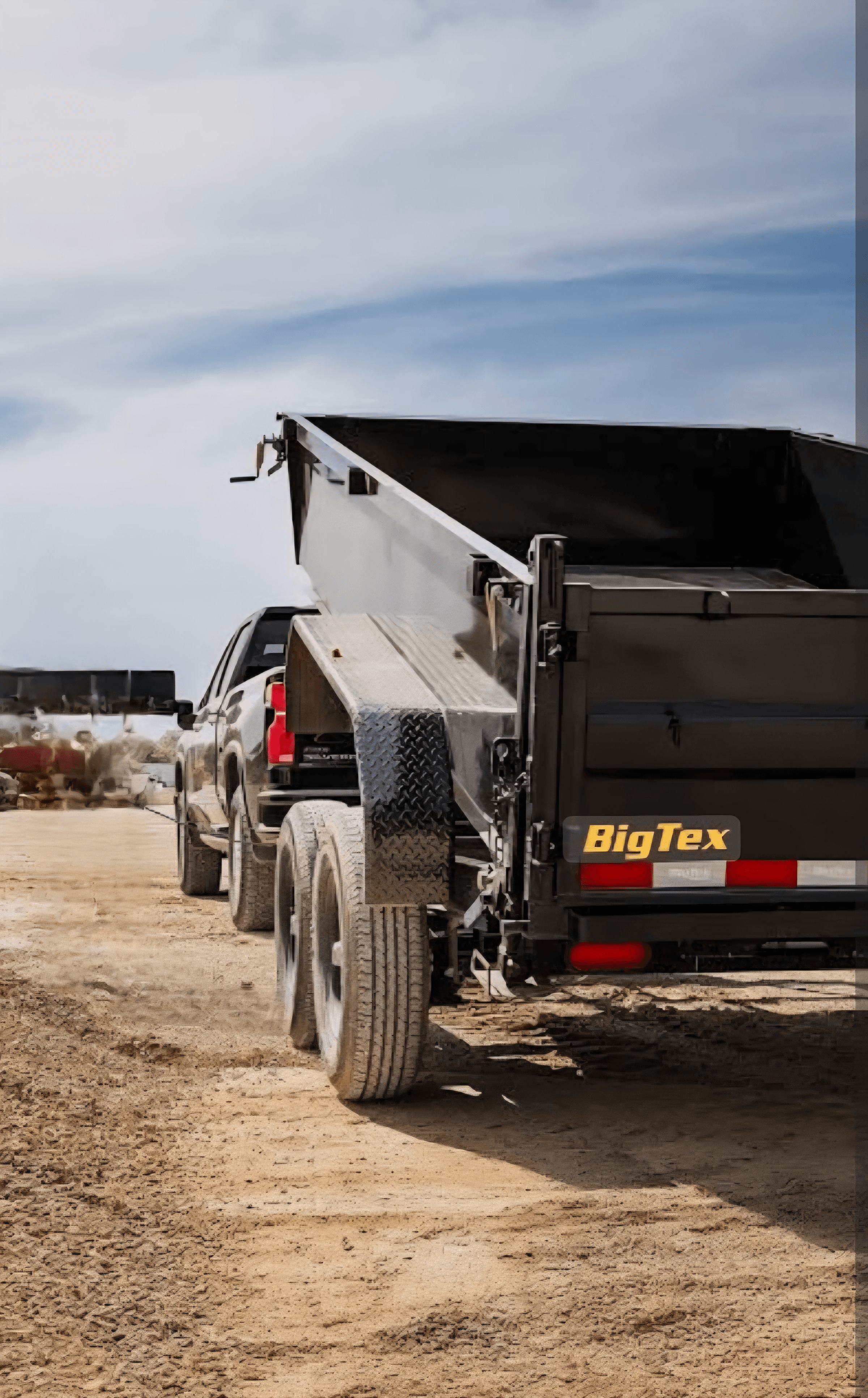 TimberRidge Renovations's image