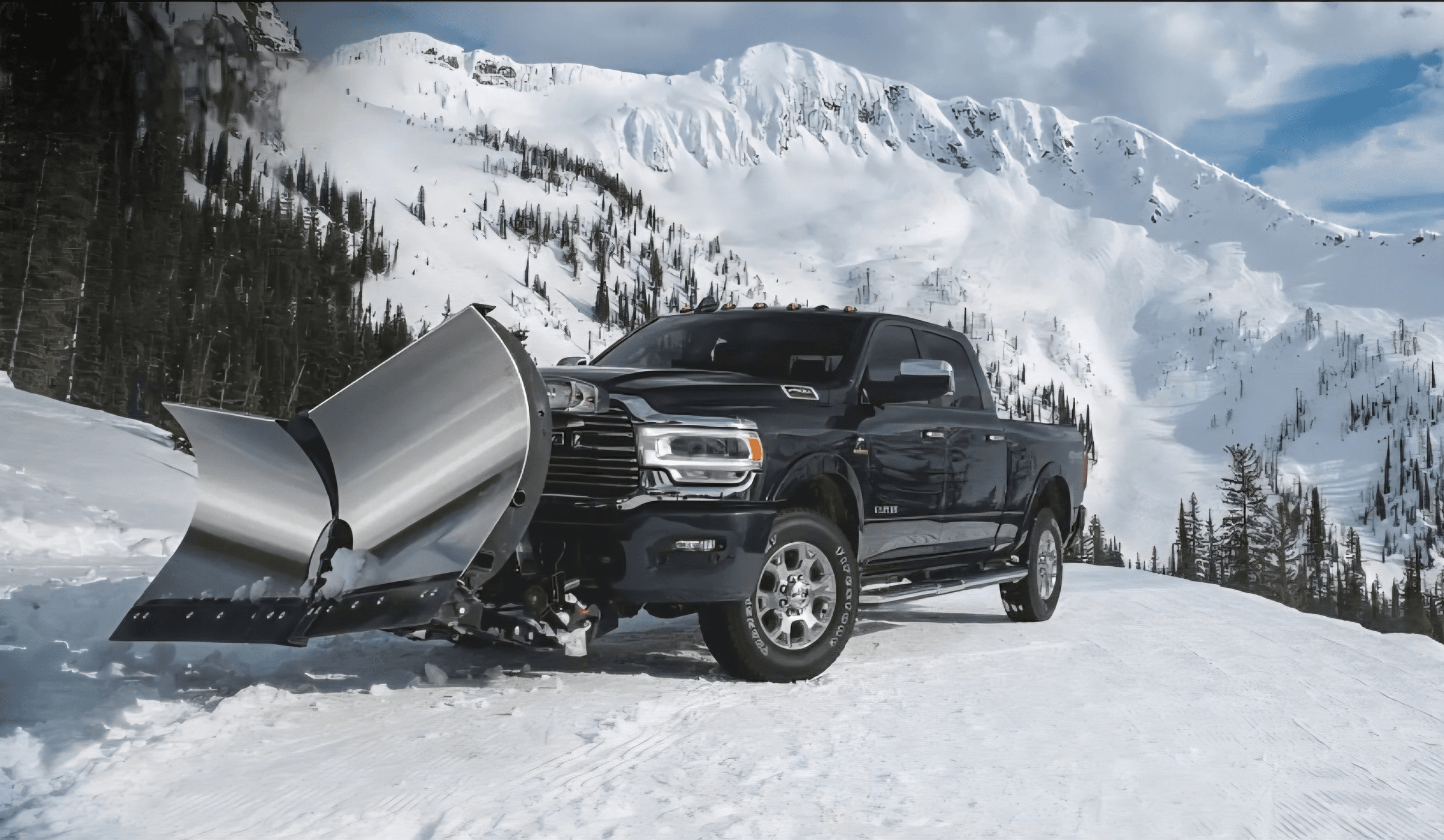 TimberRidge Renovations's image