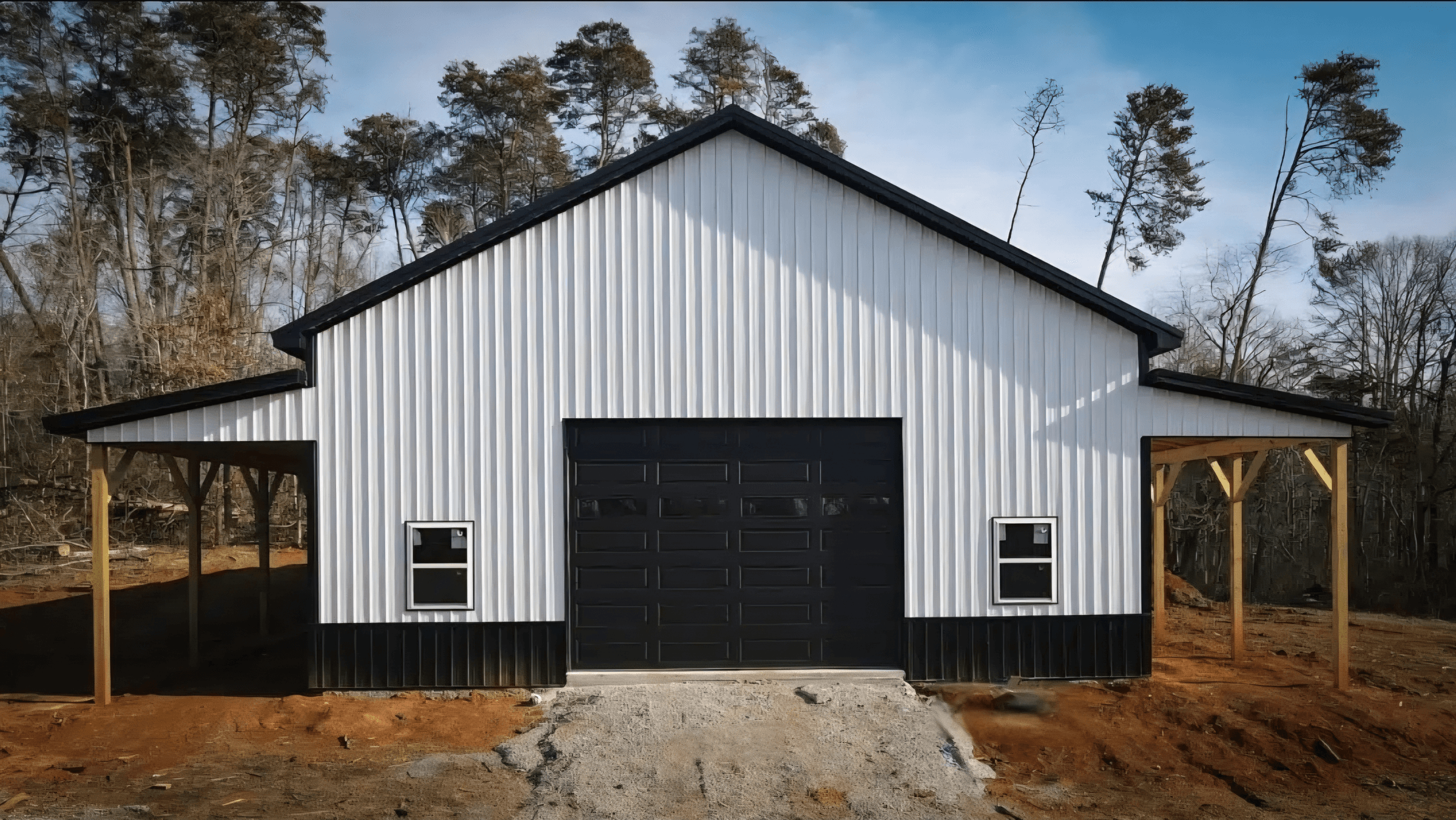 TimberRidge Renovations's image