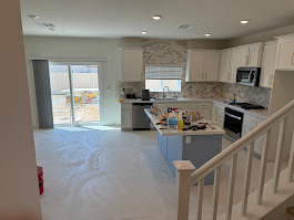Menifee Tile