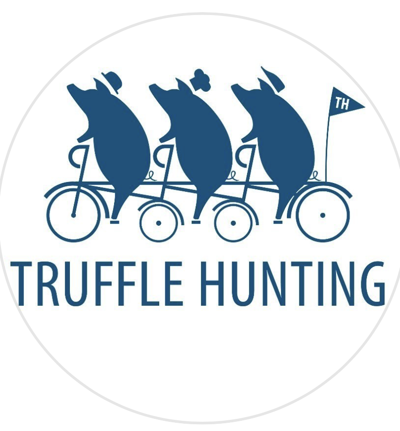 Nigel Sutcliffe avatar