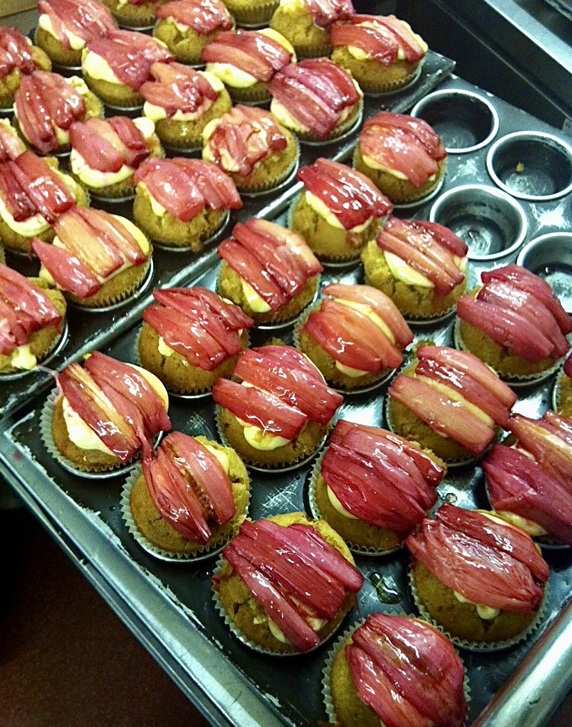 Caterer, events, street food, private chef, Private parties's image