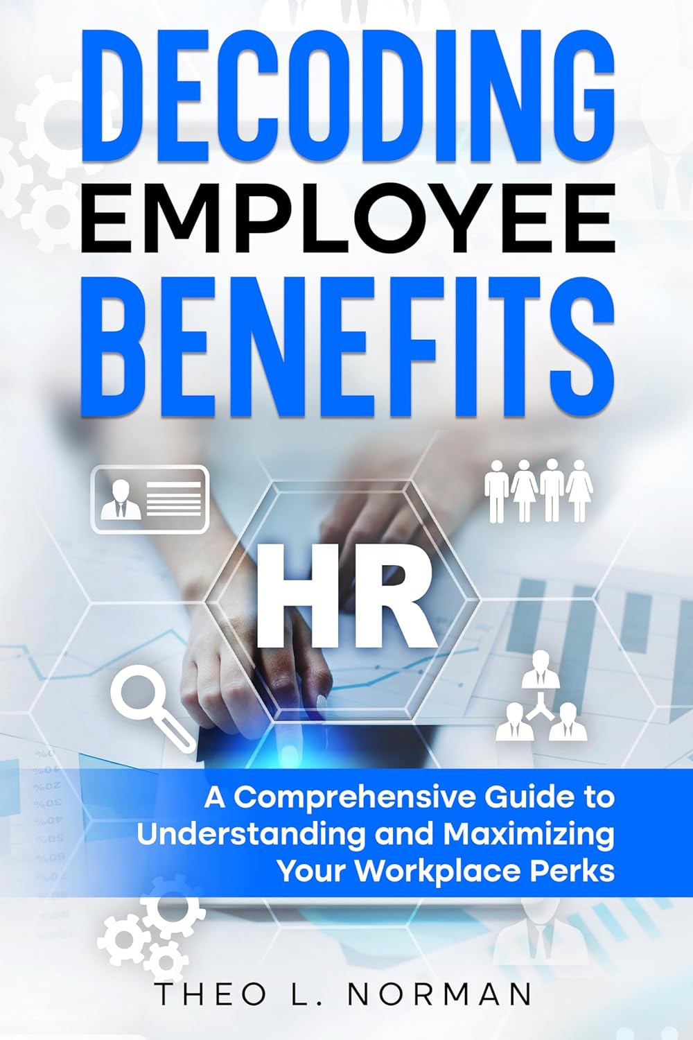 Agathos Publishing LLC's image