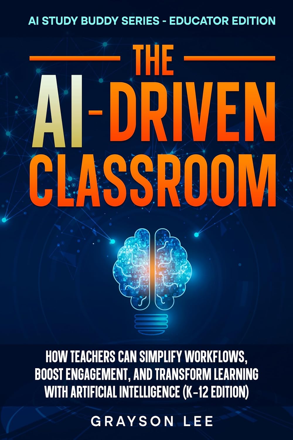 Agathos Publishing LLC's image