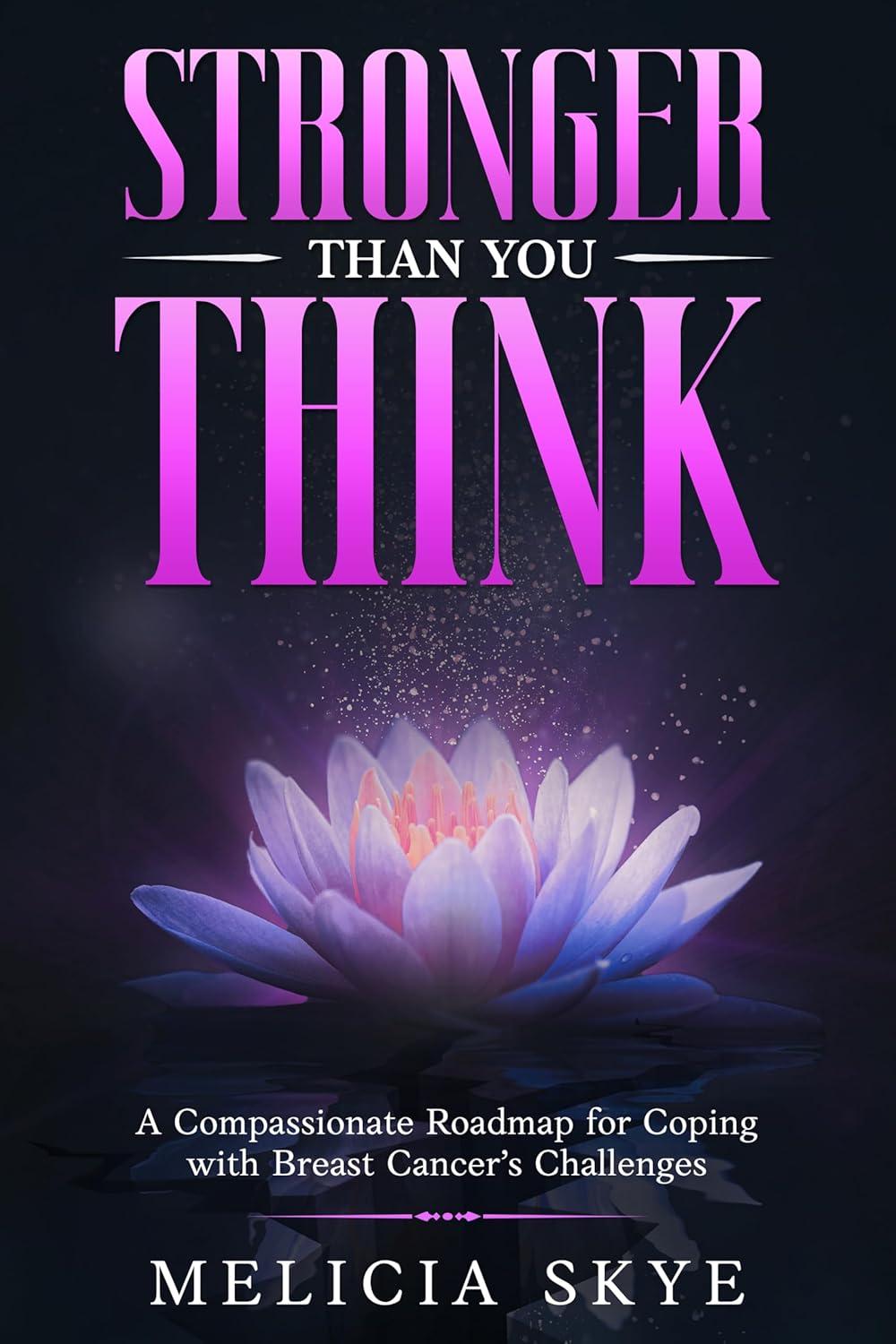 Agathos Publishing LLC's image