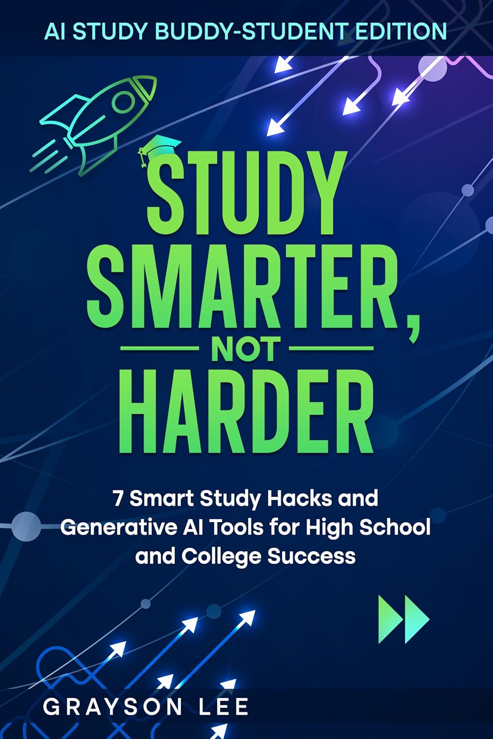 Agathos Publishing LLC's image