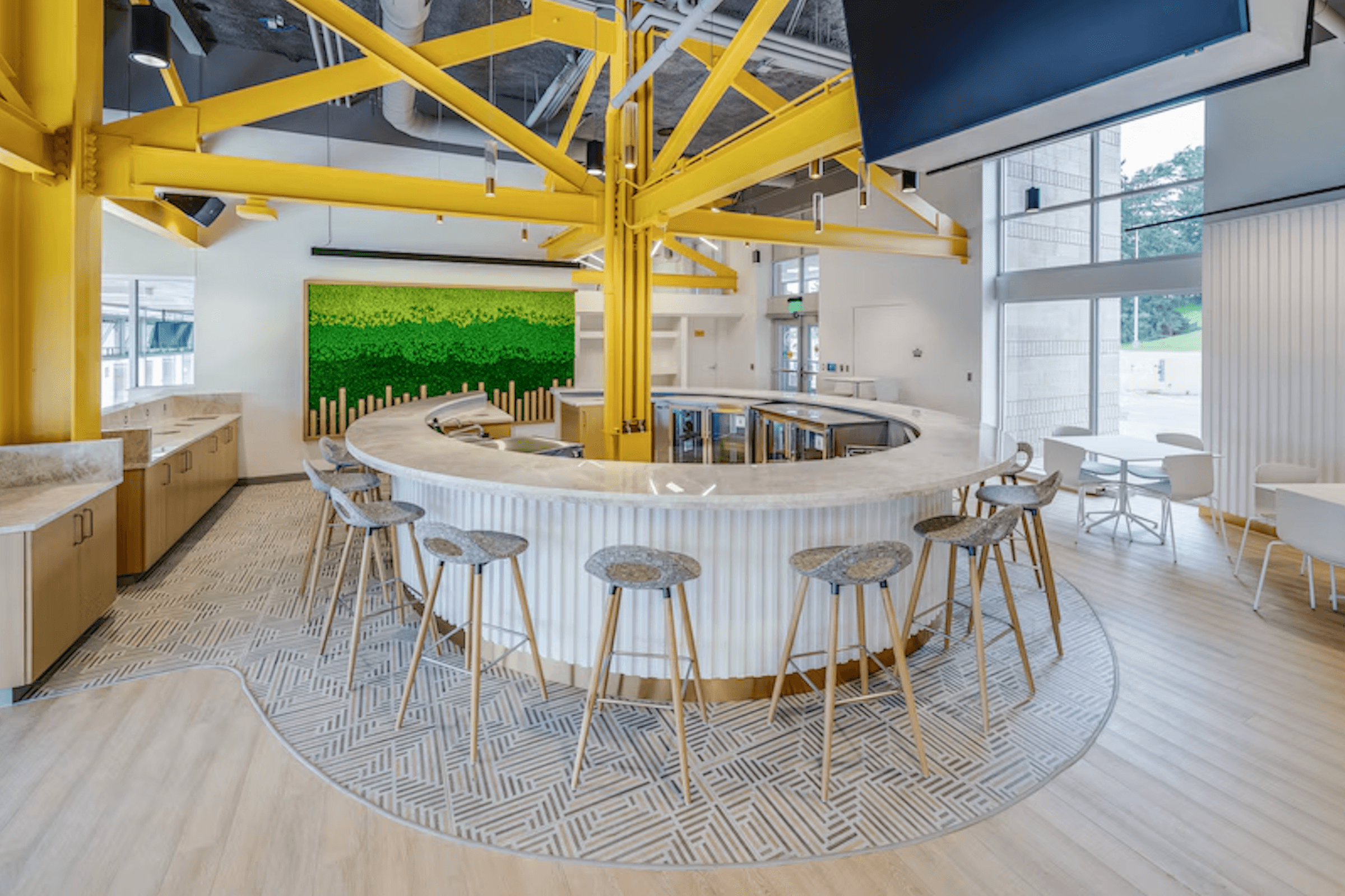 Whitewater Design's image