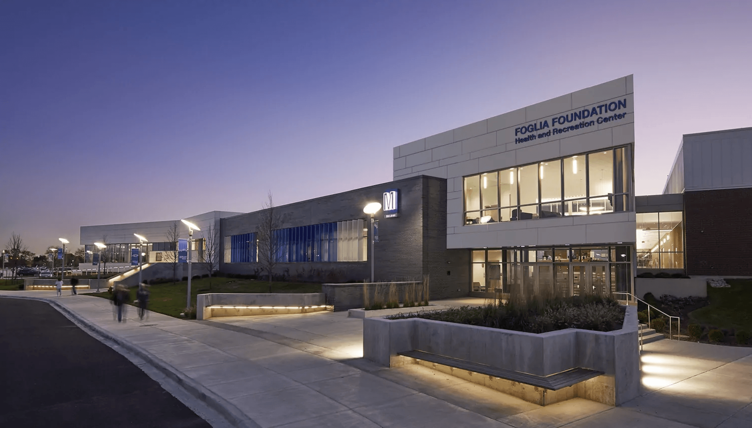 Whitewater Design's image