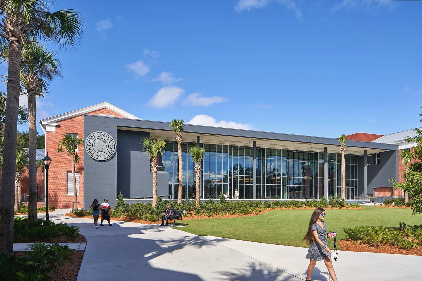 Whitewater Design's image