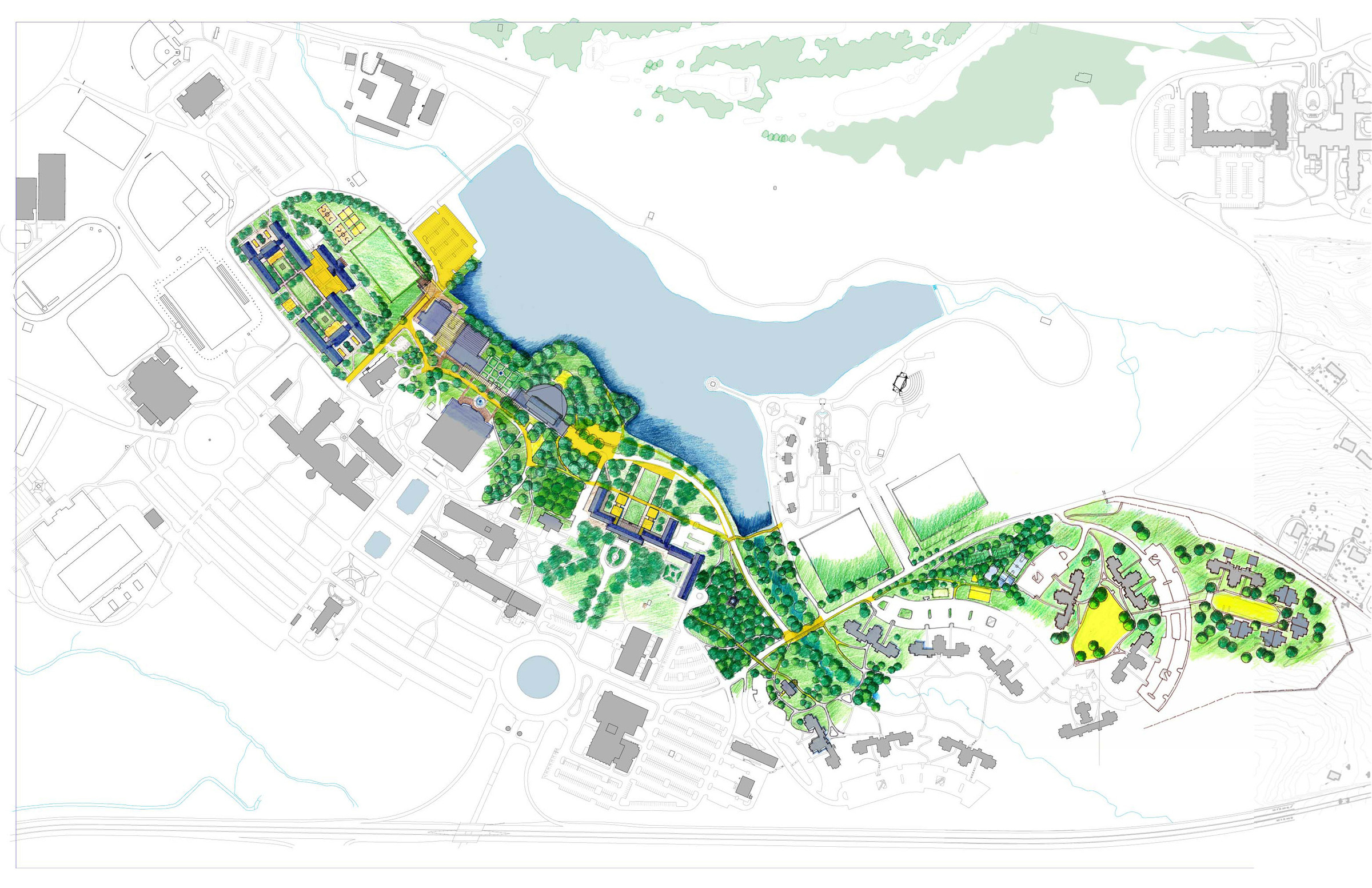 Whitewater Design's image