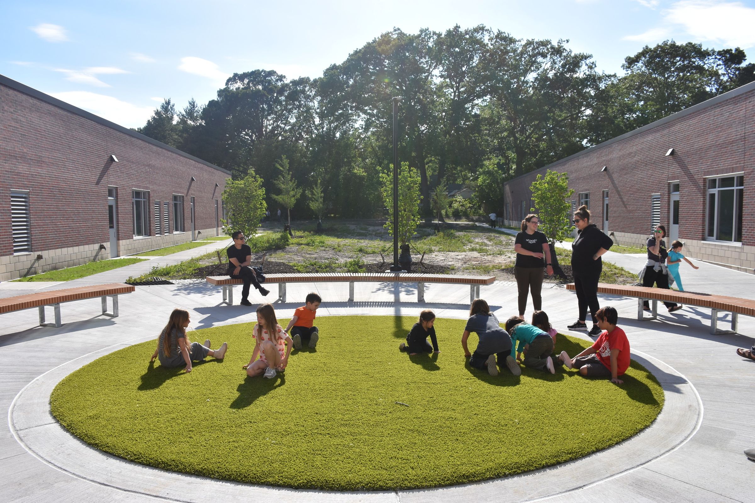 Whitewater Design's image