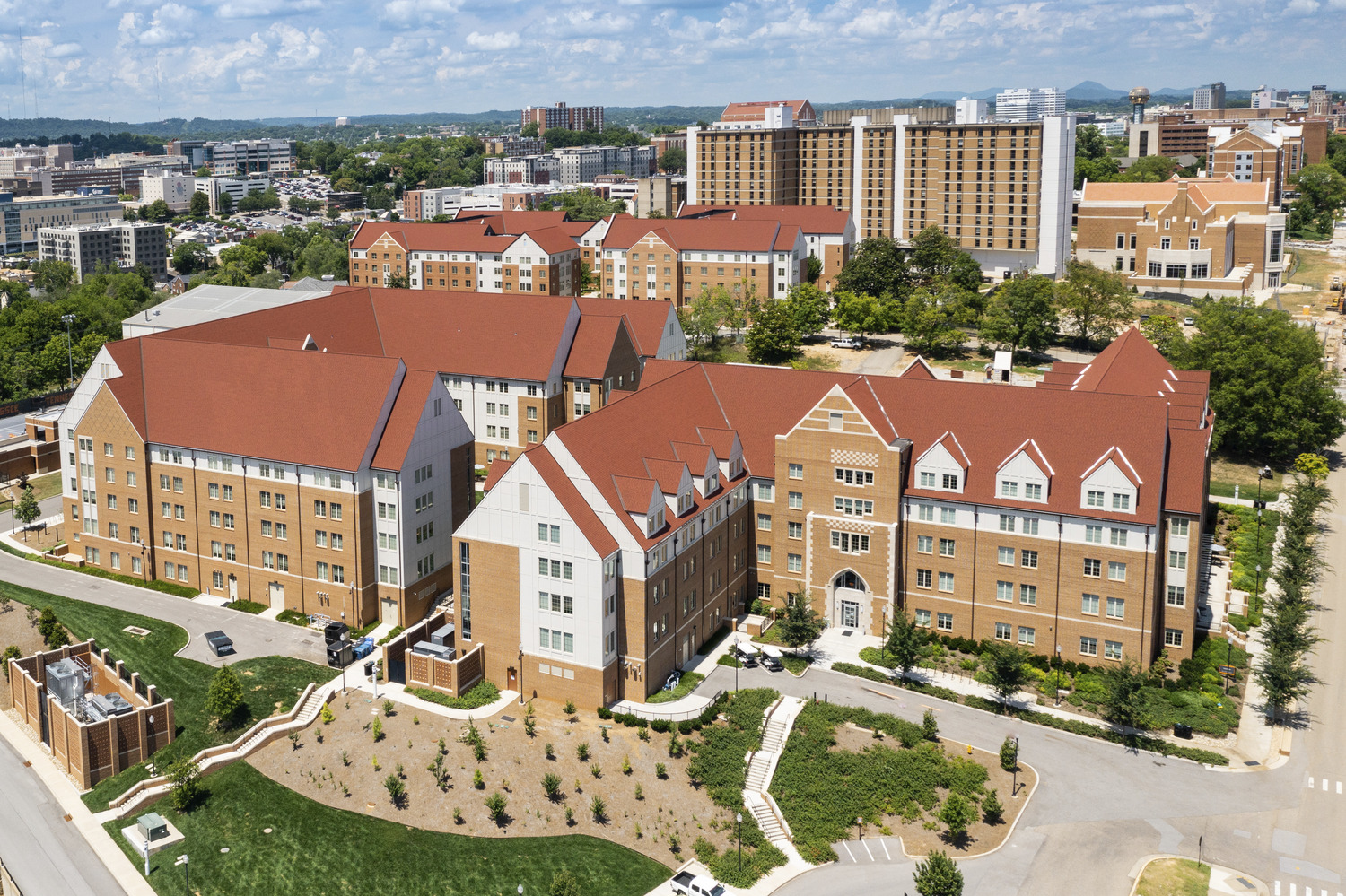 Whitewater Design's image