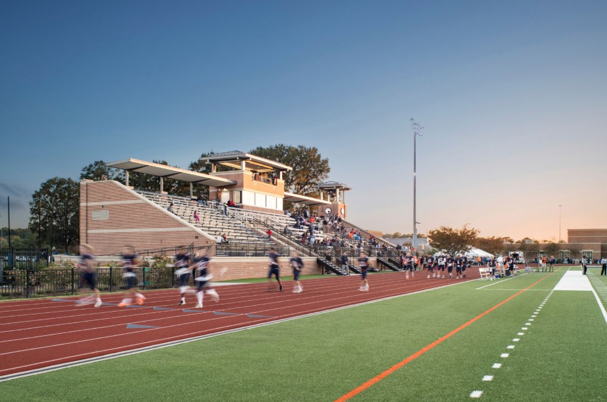 Whitewater Design's image