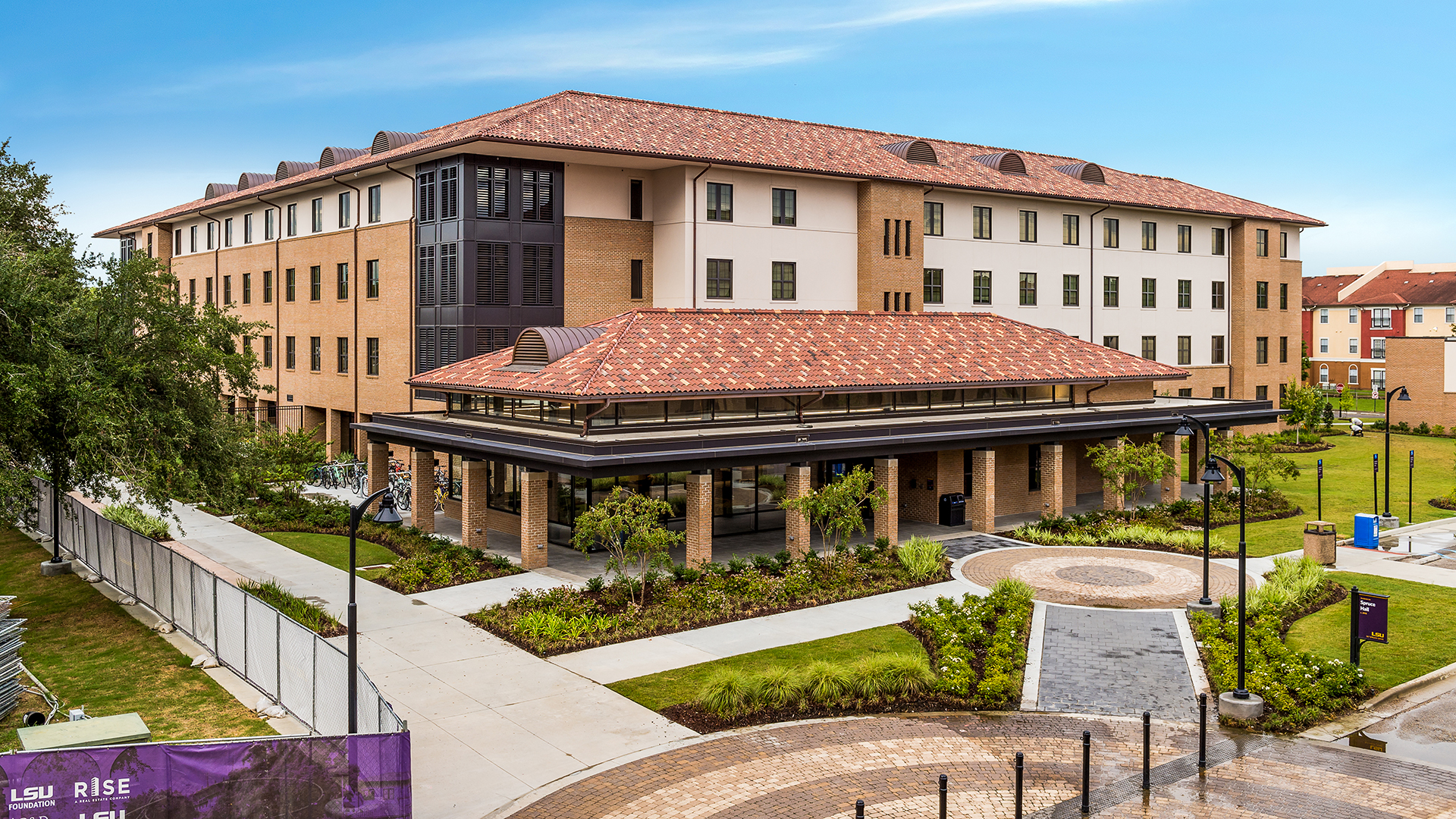 Whitewater Design's image