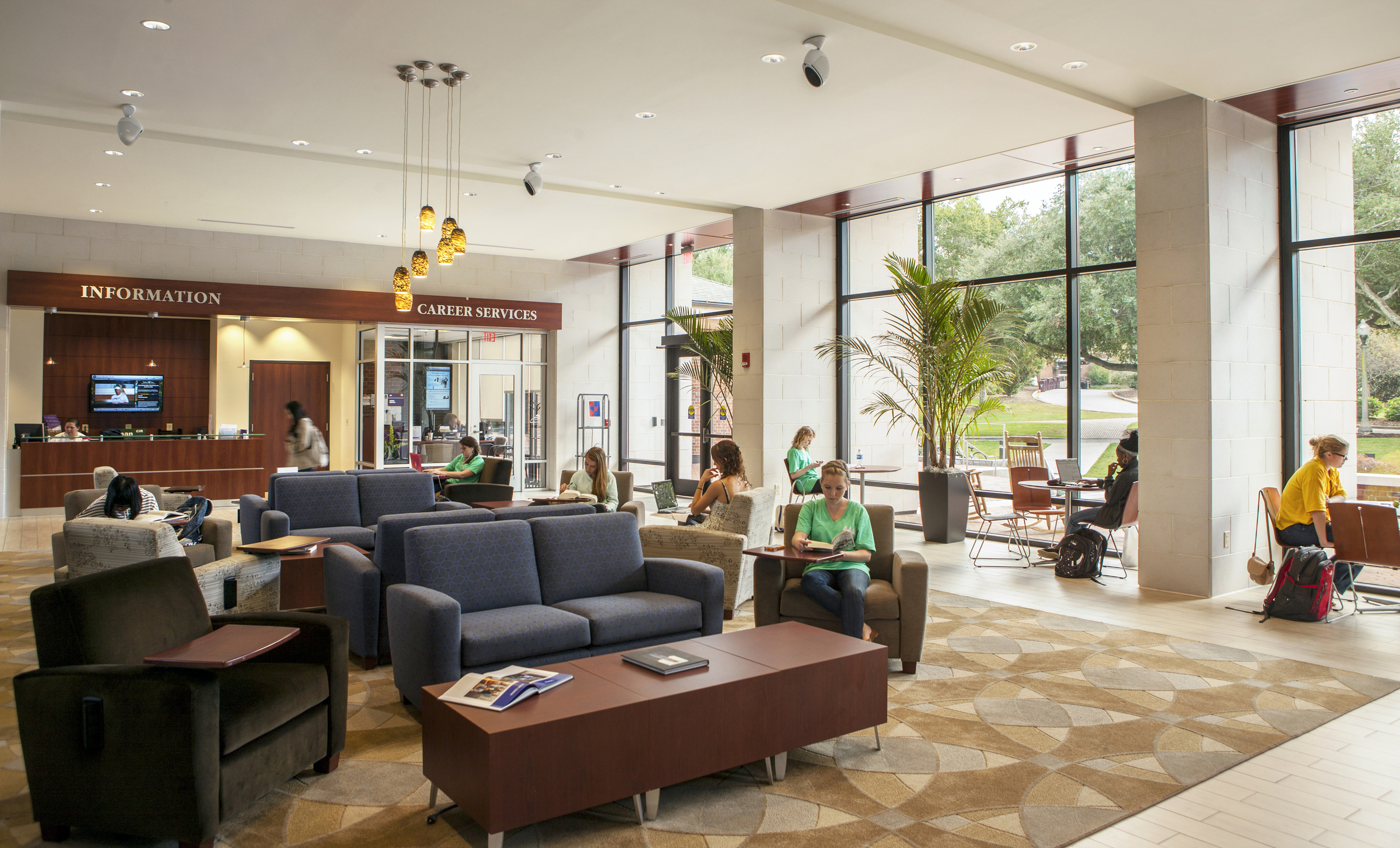 Whitewater Design's image