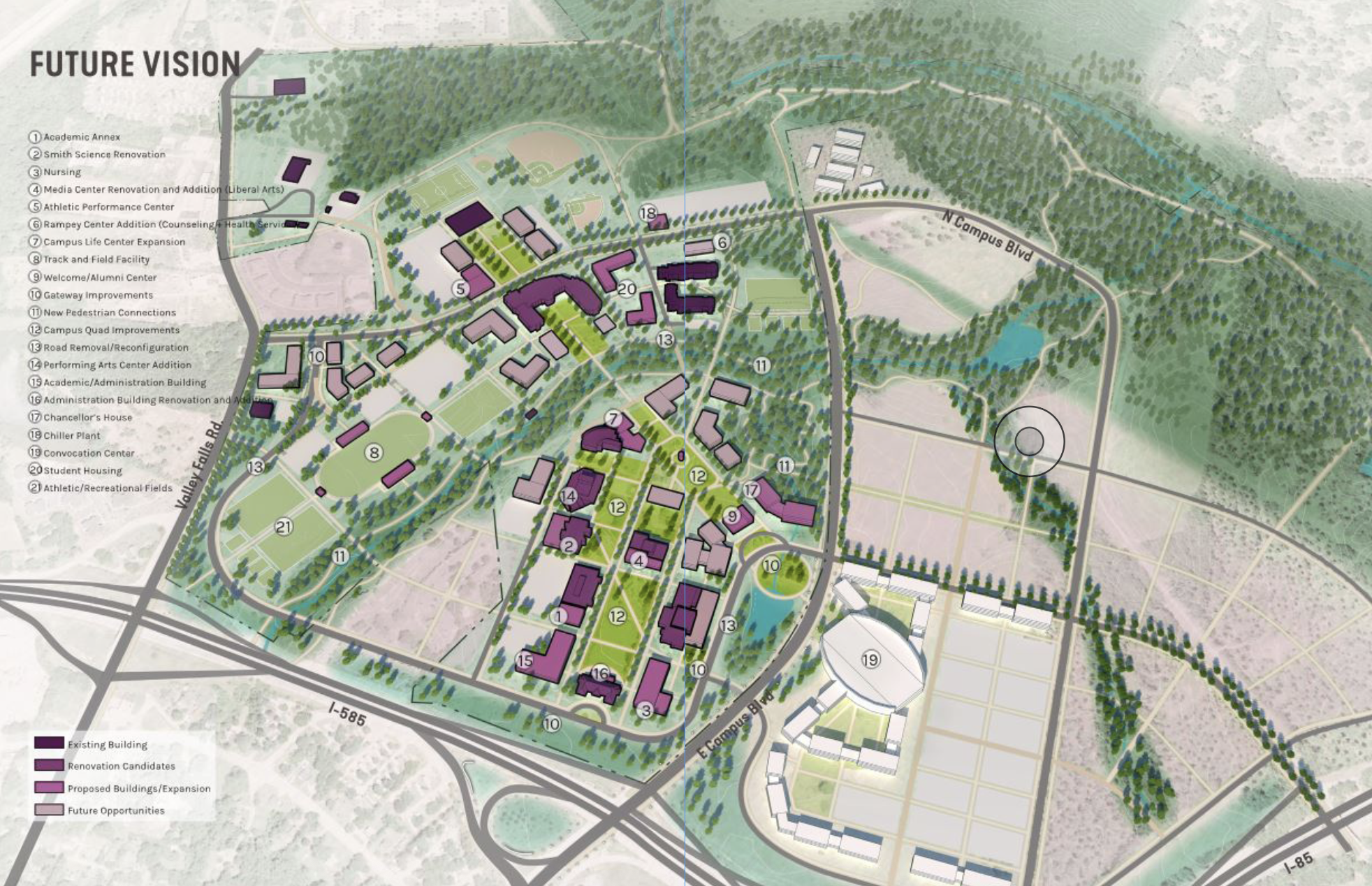 Whitewater Design's image