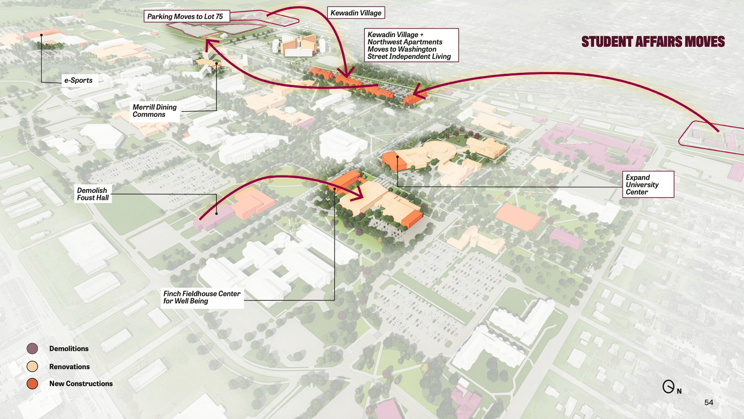 Whitewater Design's image