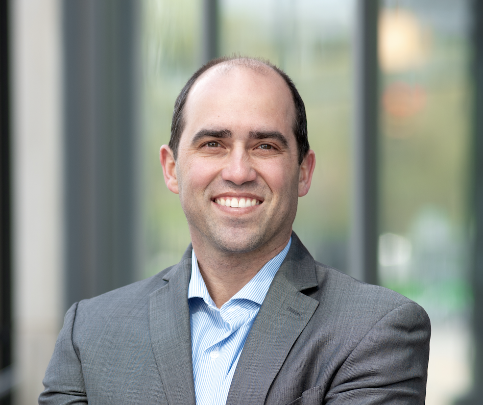 Whitewater Design's image