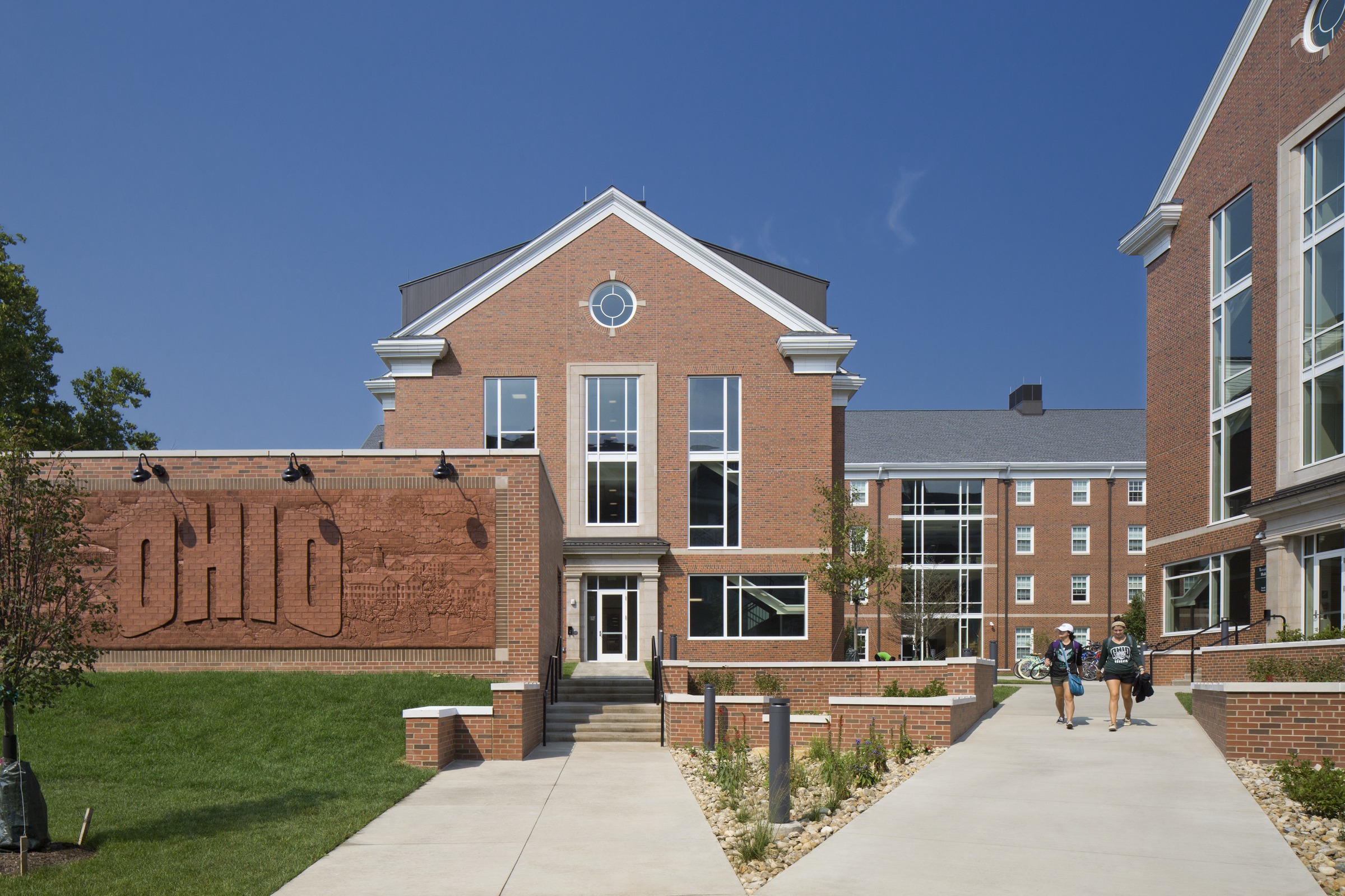 Whitewater Design's image