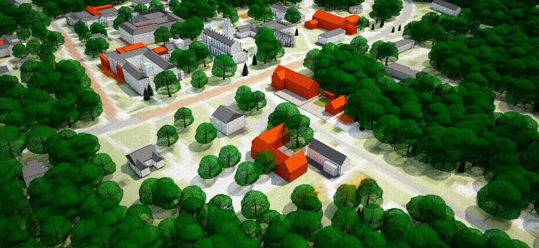 Whitewater Design's image