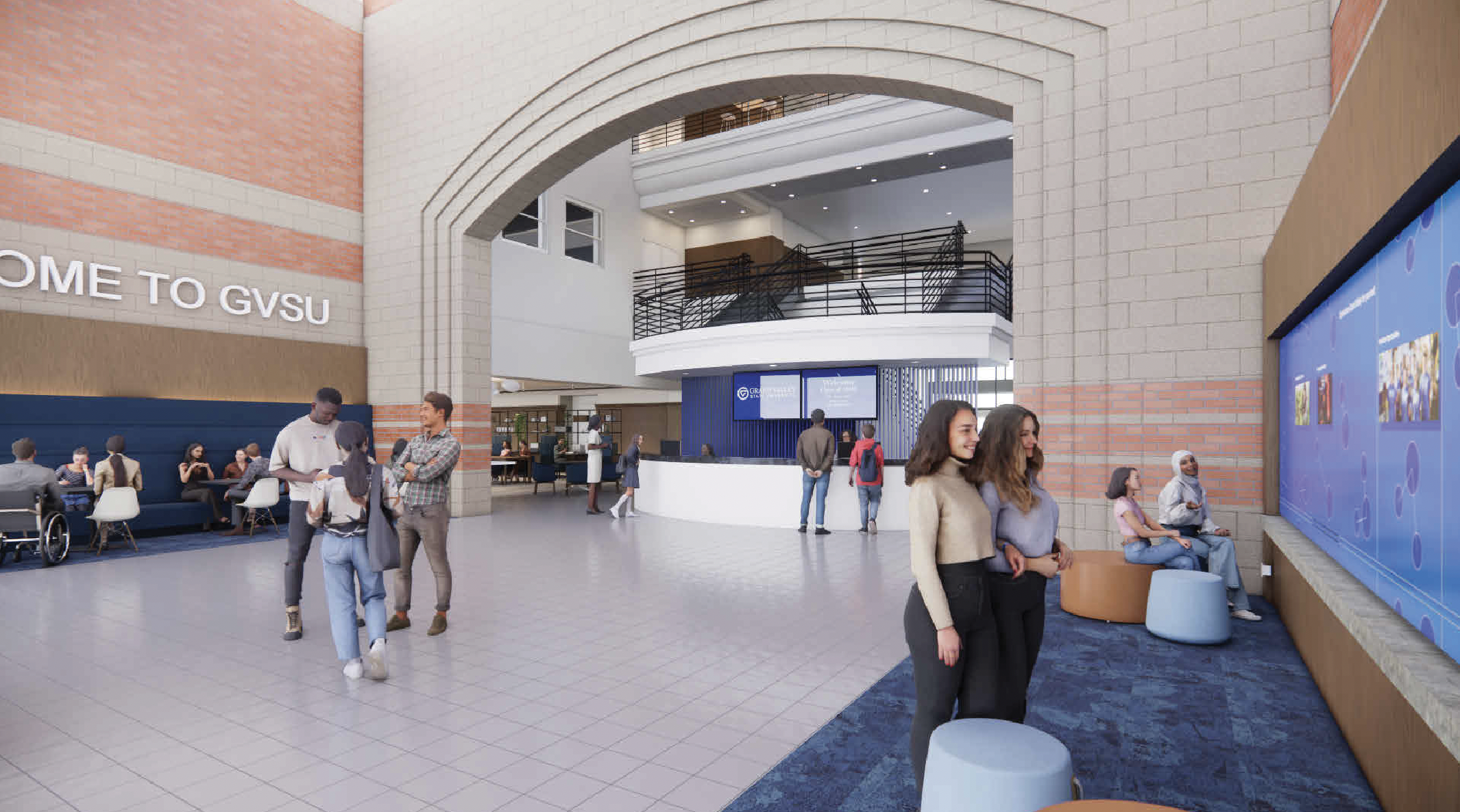 Whitewater Design's image