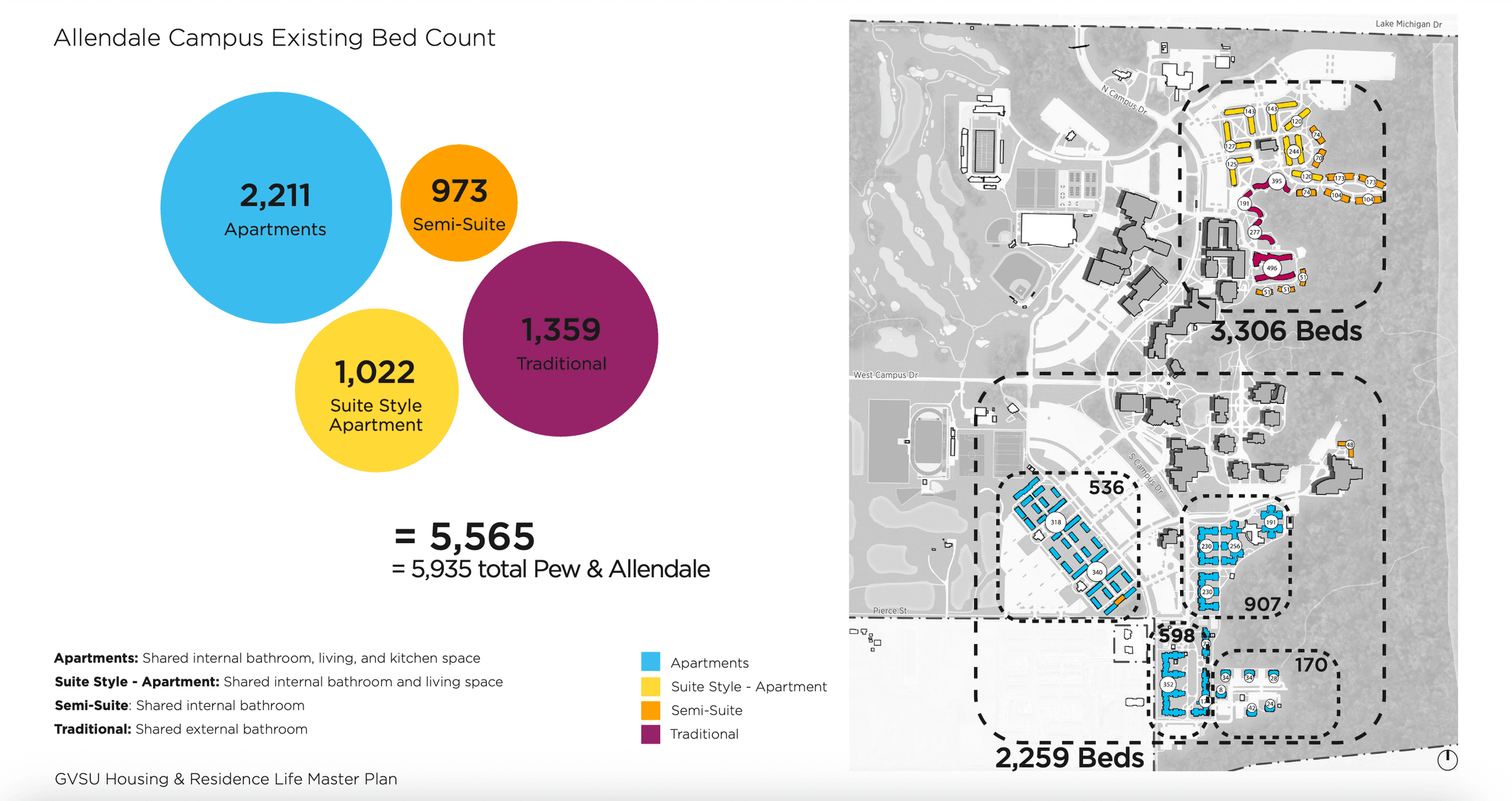 Whitewater Design's image