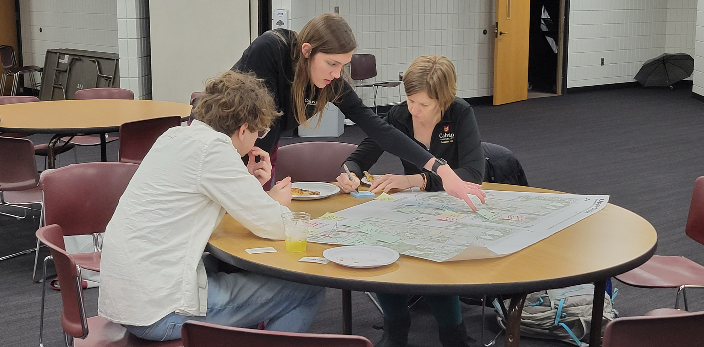 Whitewater Design's image