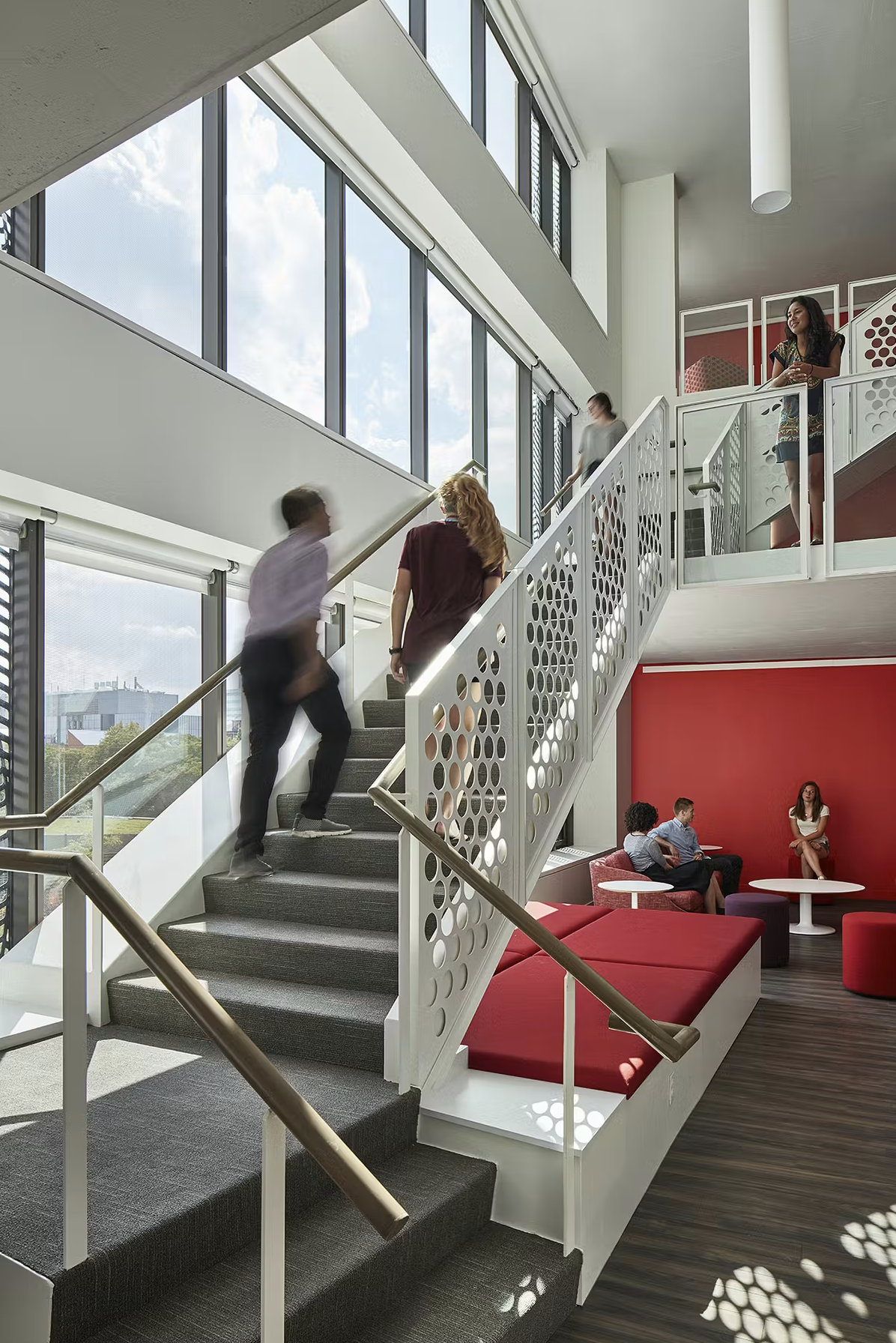 Whitewater Design's image