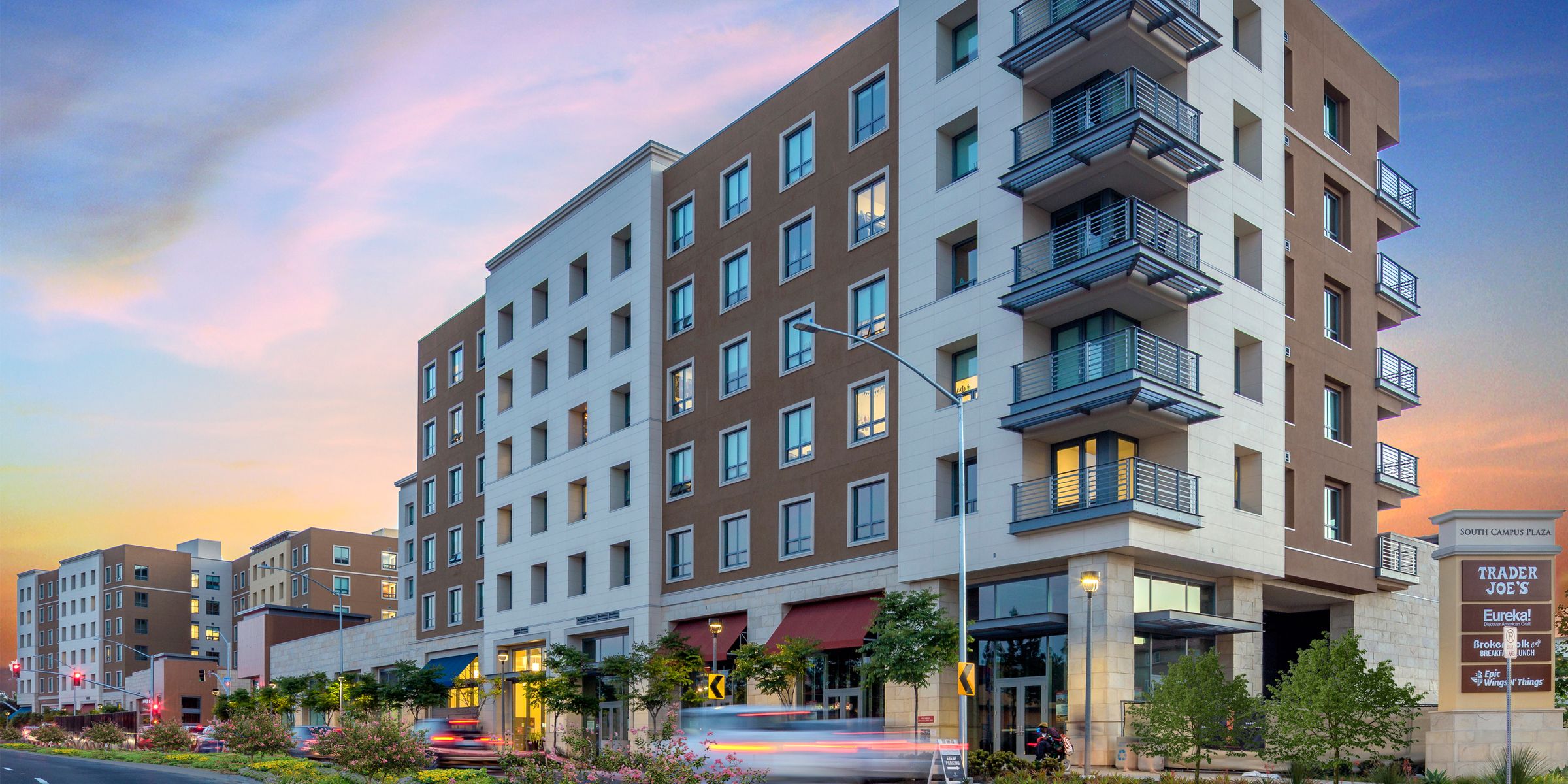 Whitewater Design's image