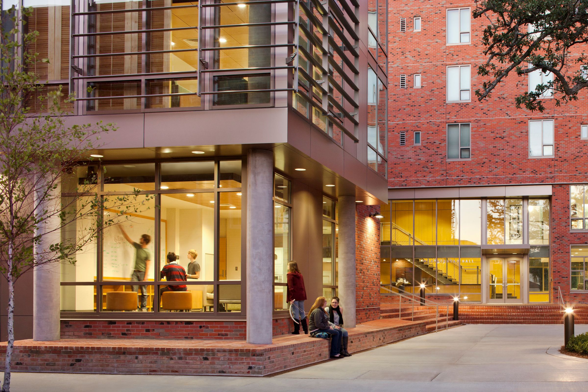 Whitewater Design's image