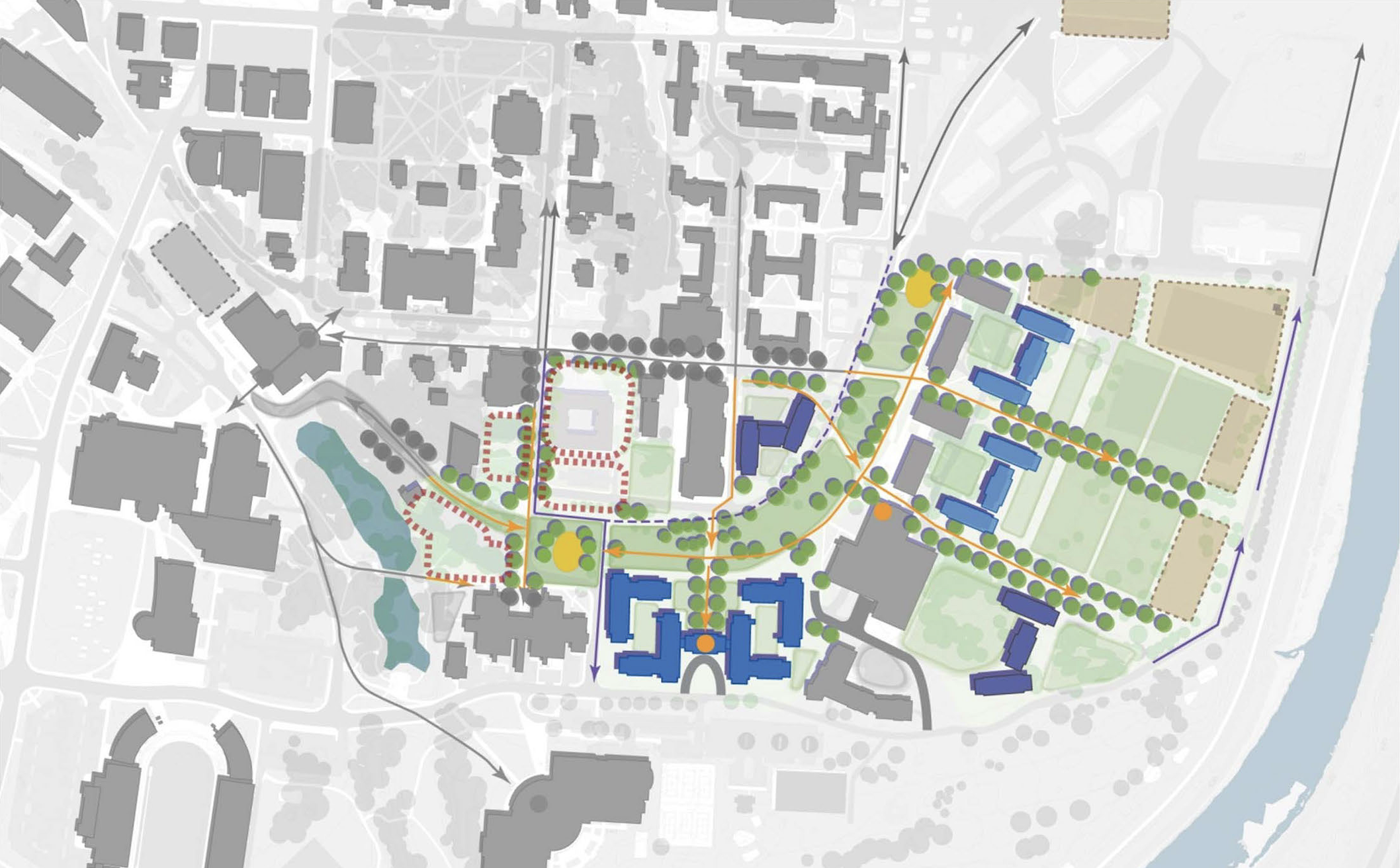 Whitewater Design's image