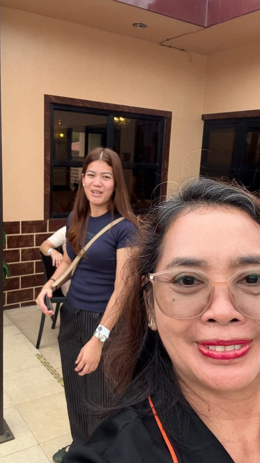 L A   C A S A   D A L I S A Y's image