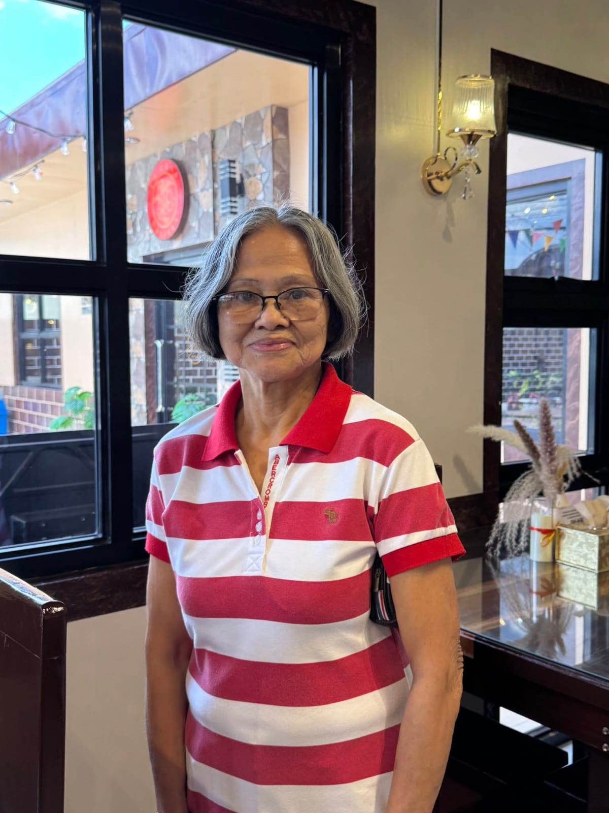 L A   C A S A   D A L I S A Y's image