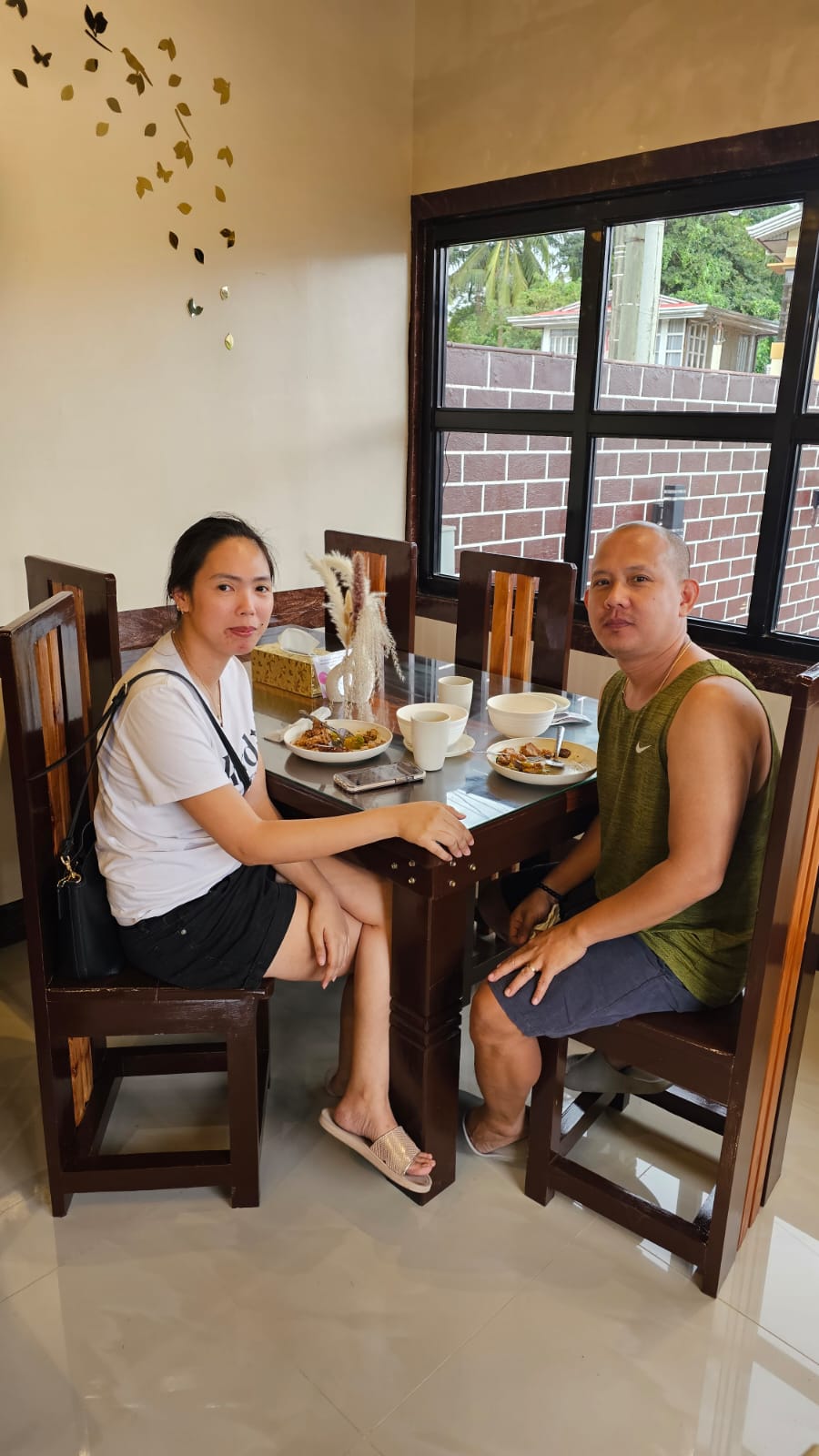 L A   C A S A   D A L I S A Y's image