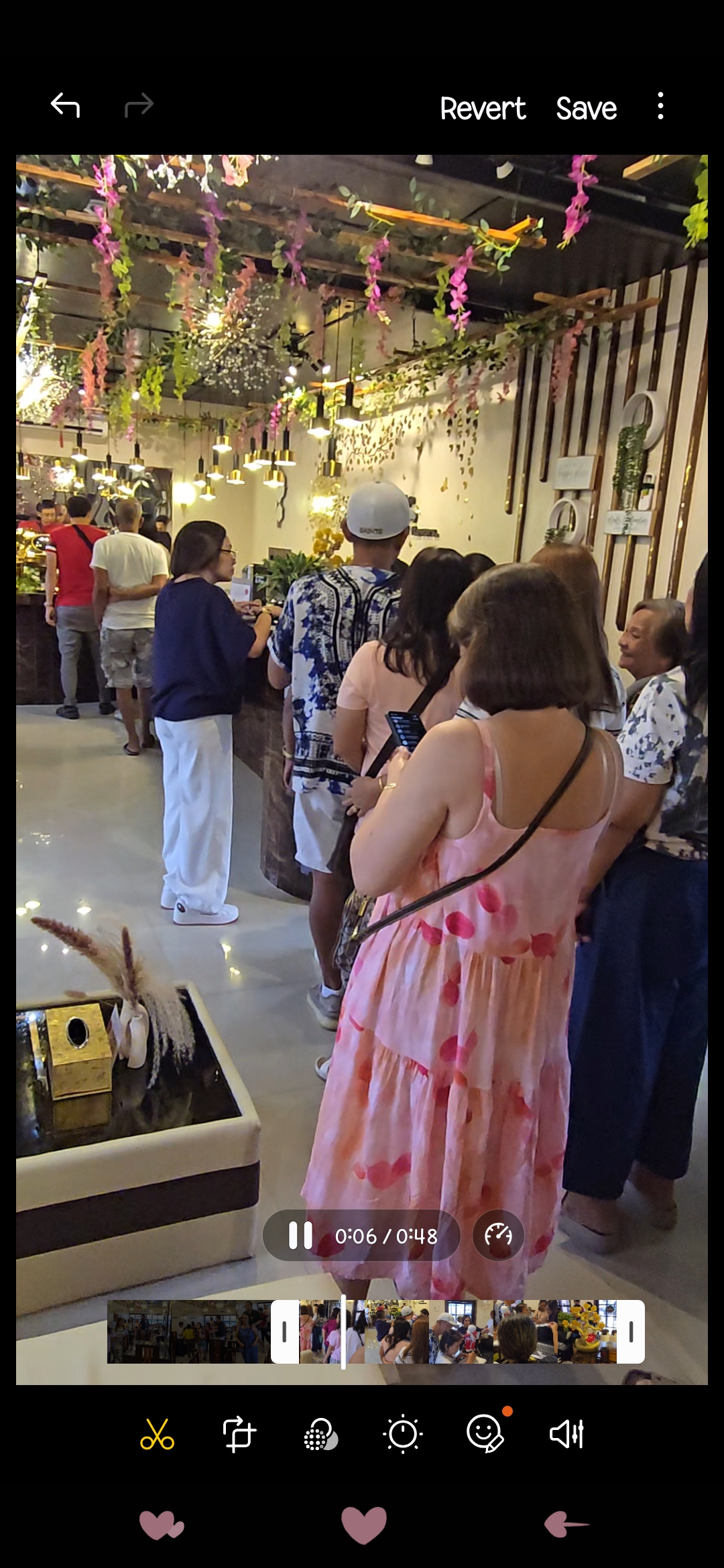 L A   C A S A   D A L I S A Y's image