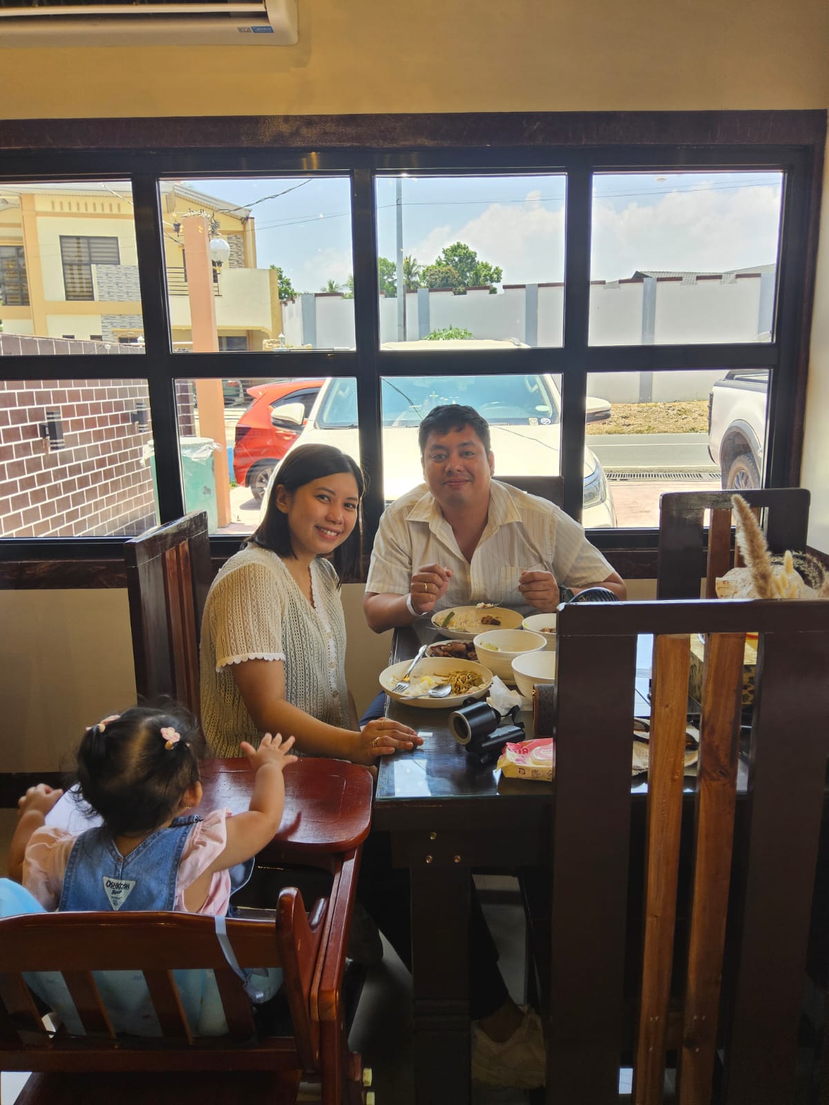 L A   C A S A   D A L I S A Y's image