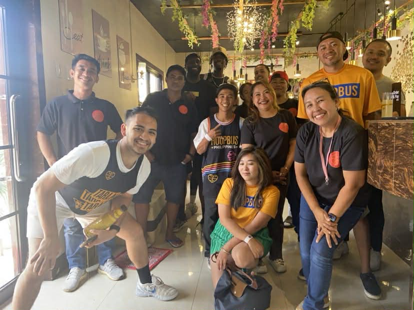 L A   C A S A   D A L I S A Y's image