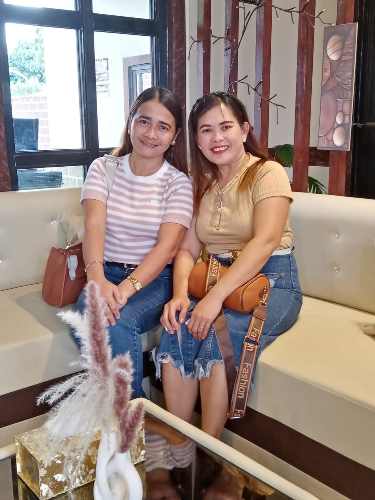 L A   C A S A   D A L I S A Y's image