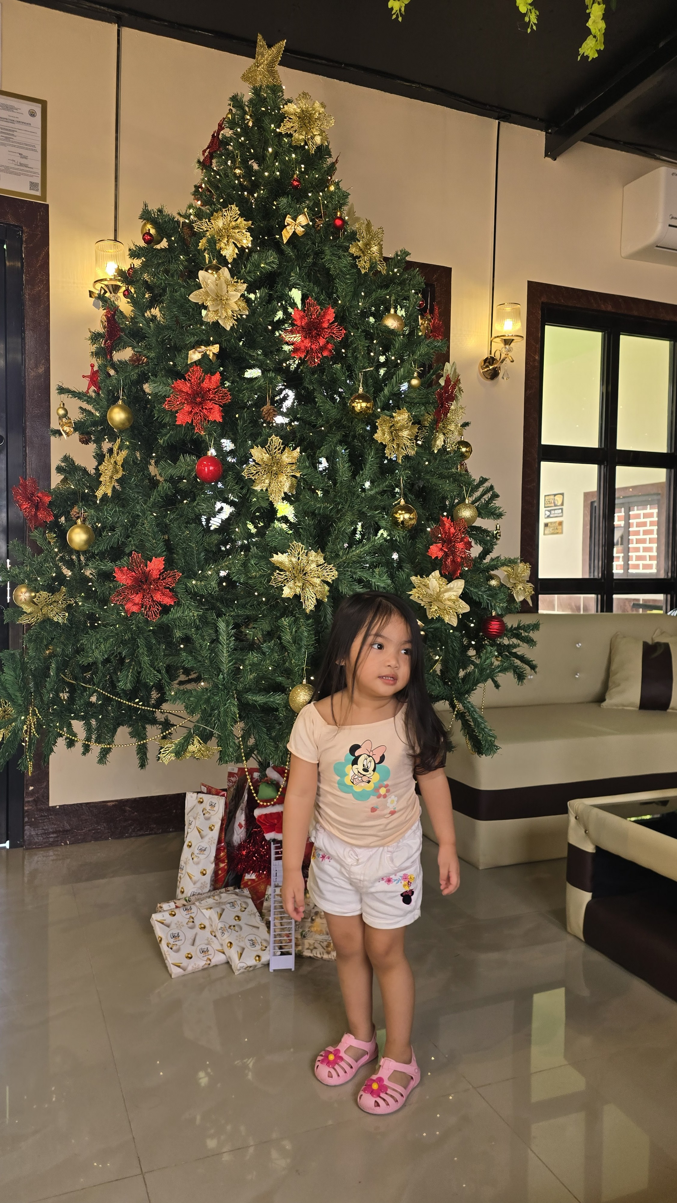 L A   C A S A   D A L I S A Y's image