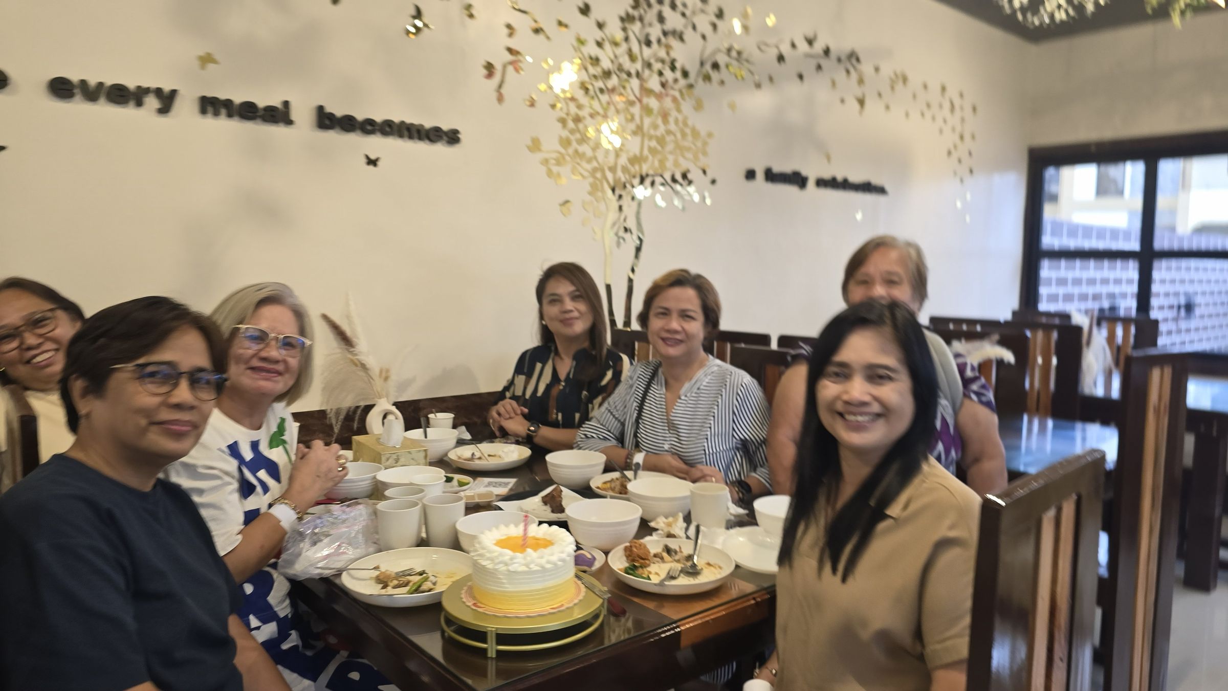 L A   C A S A   D A L I S A Y's image