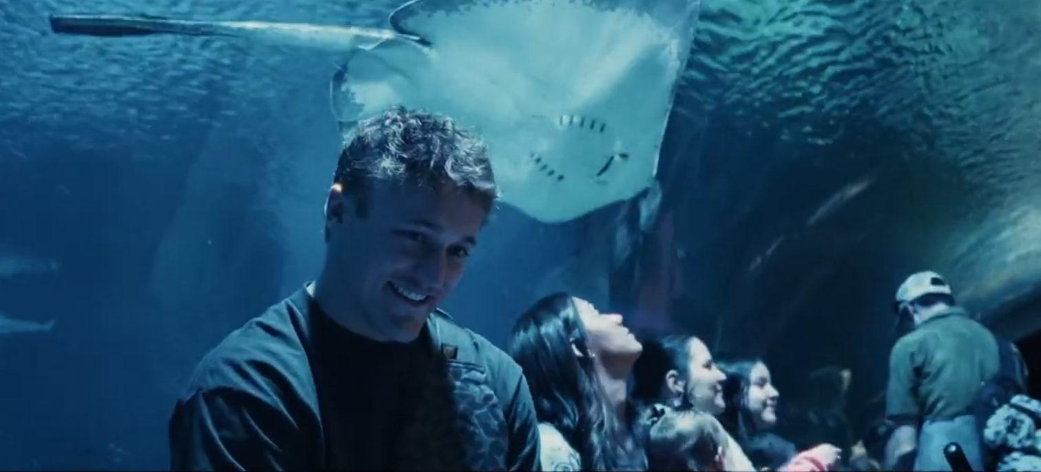 Retro Artifacts's image