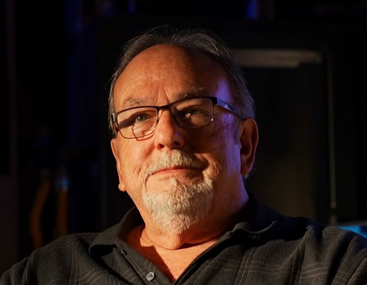 Retro Artifacts's image