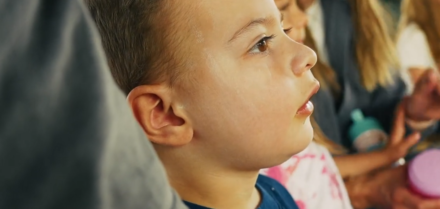 Retro Artifacts's image