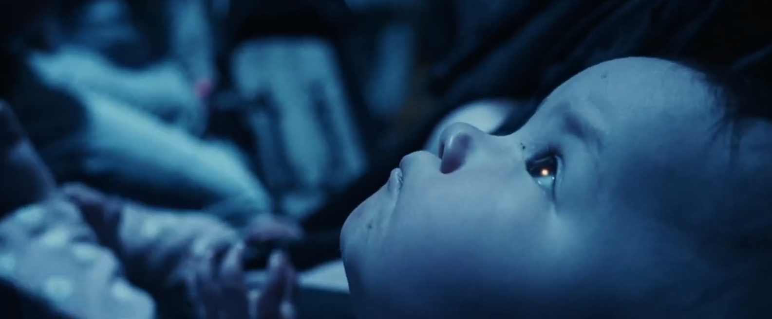 Retro Artifacts's image