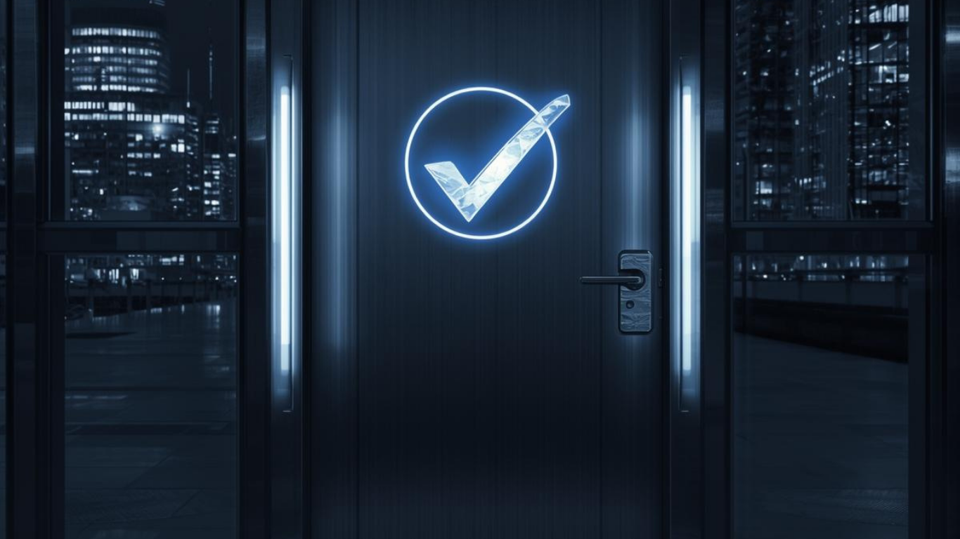 Door Fitting Academy 's image