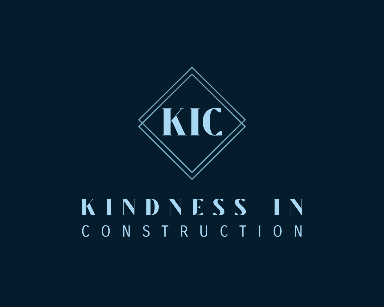 Door Fitting Academy 's image