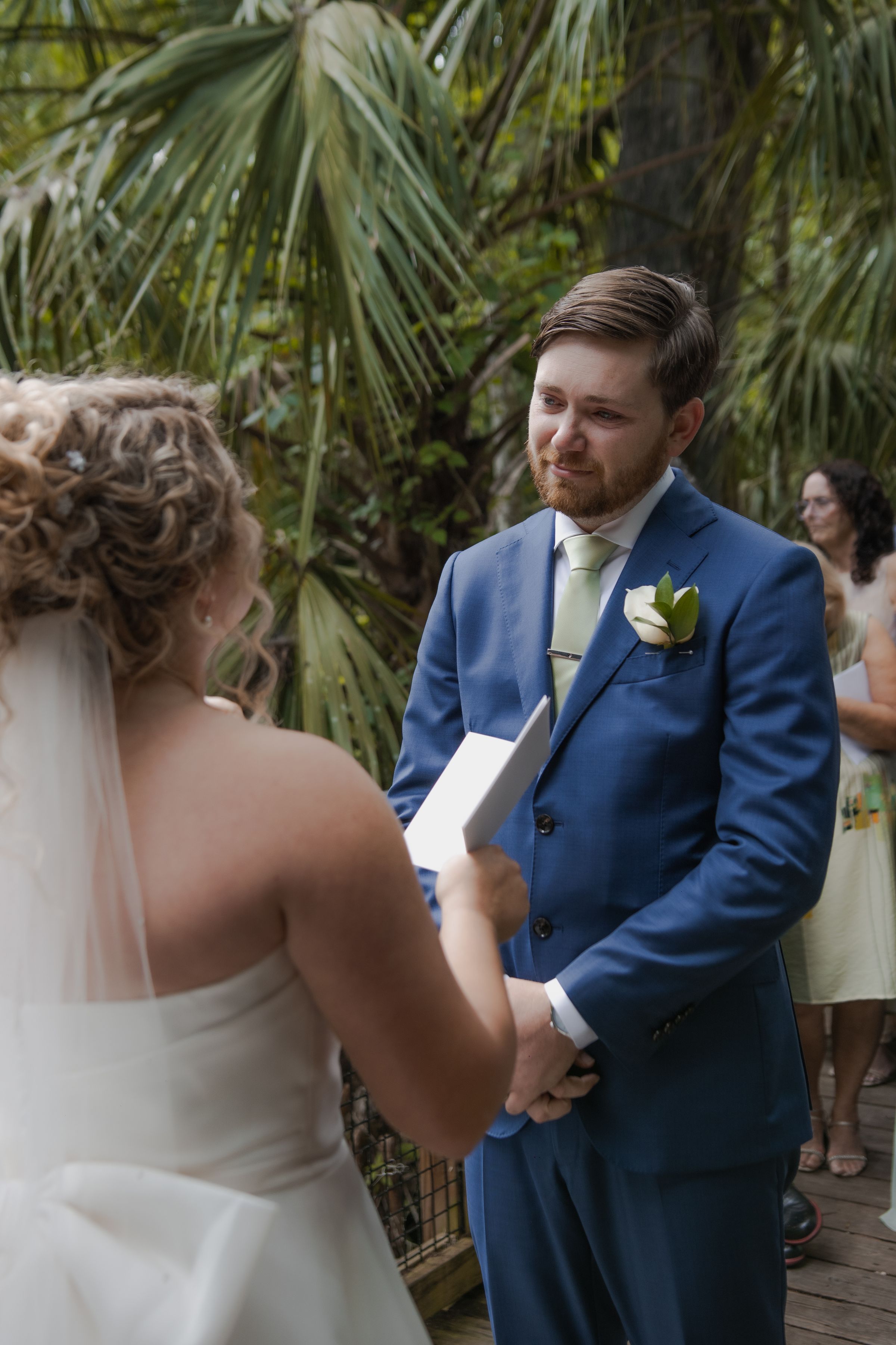 Tampa Photographer's image