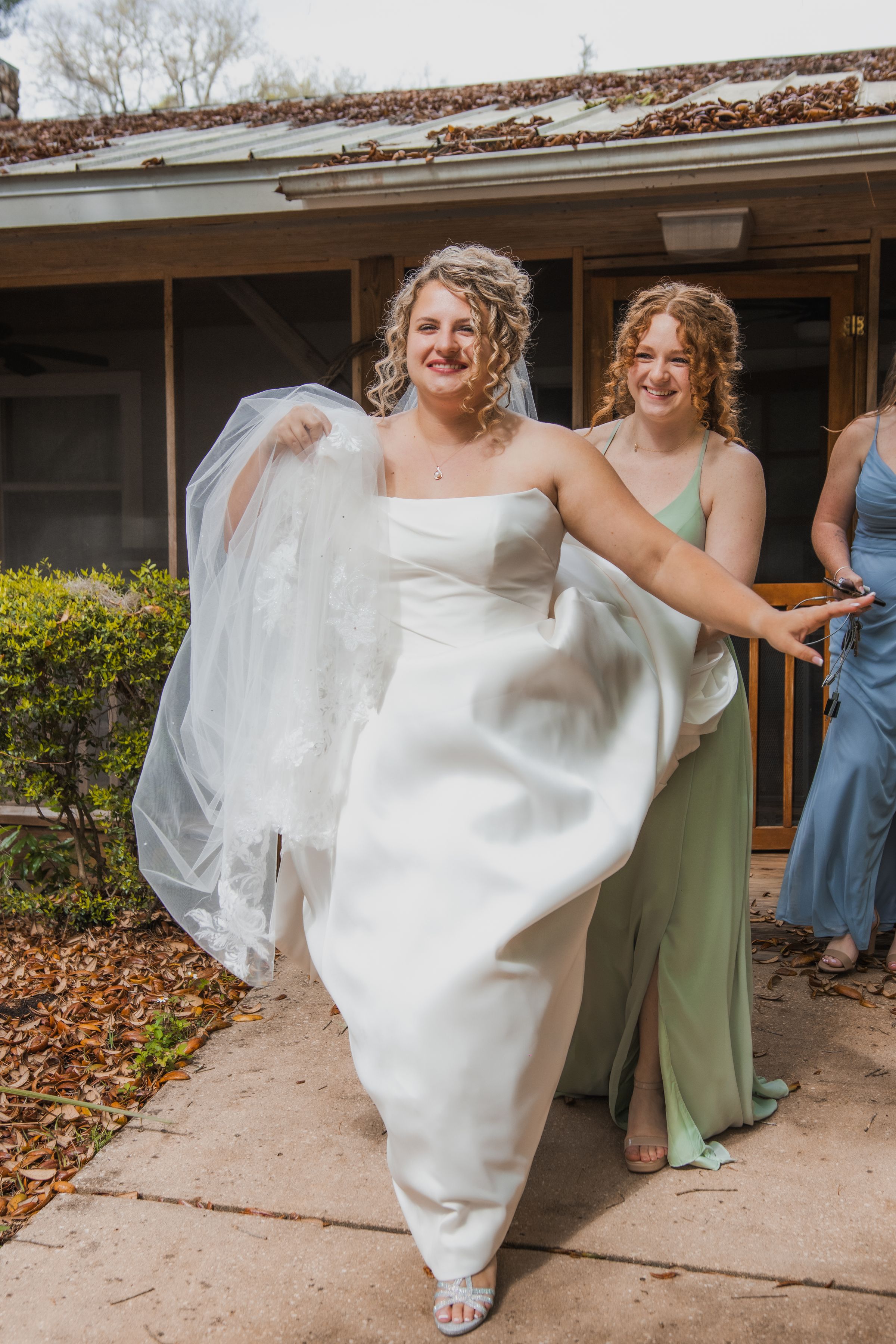 Tampa Photographer's image