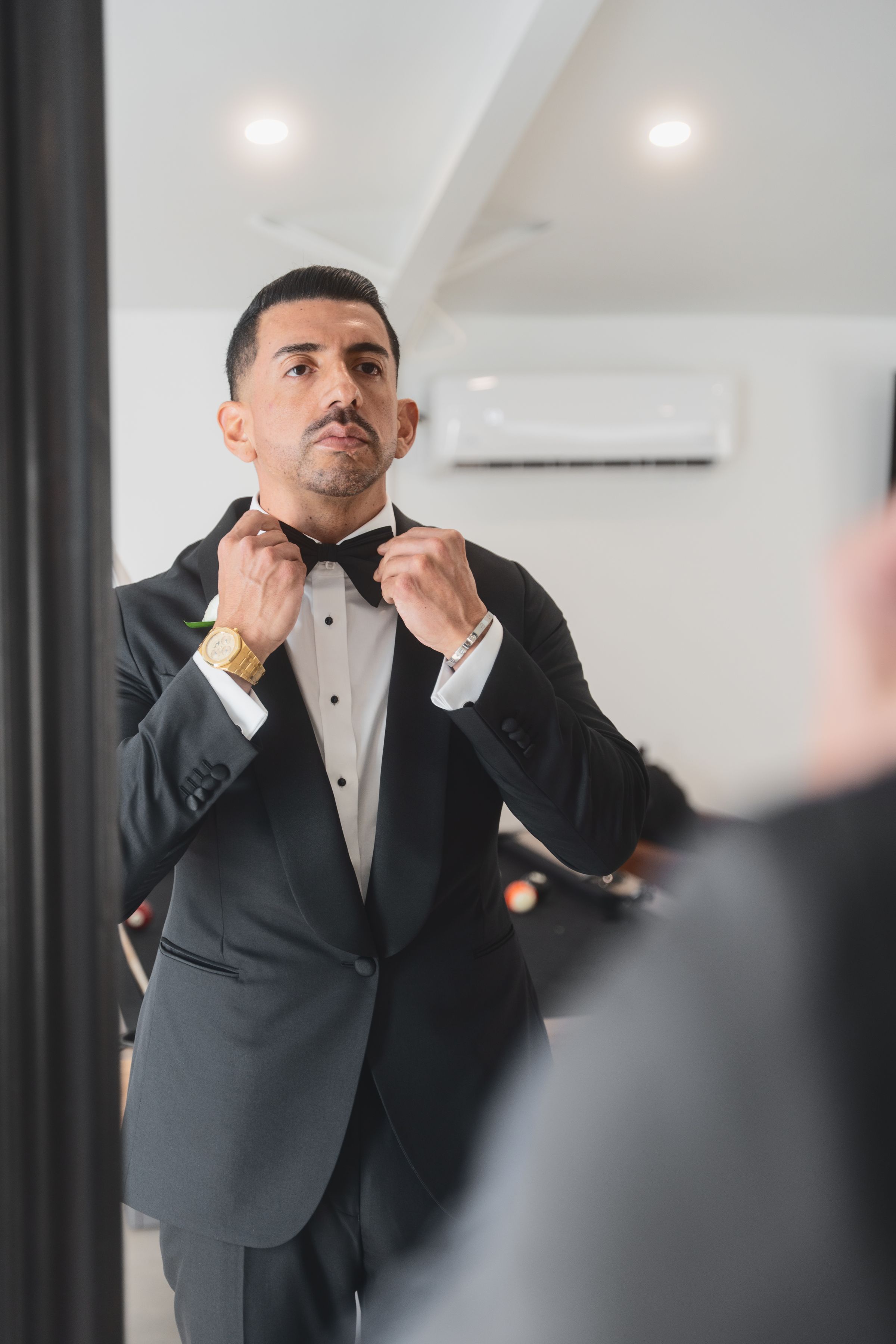 Tampa Photographer's image