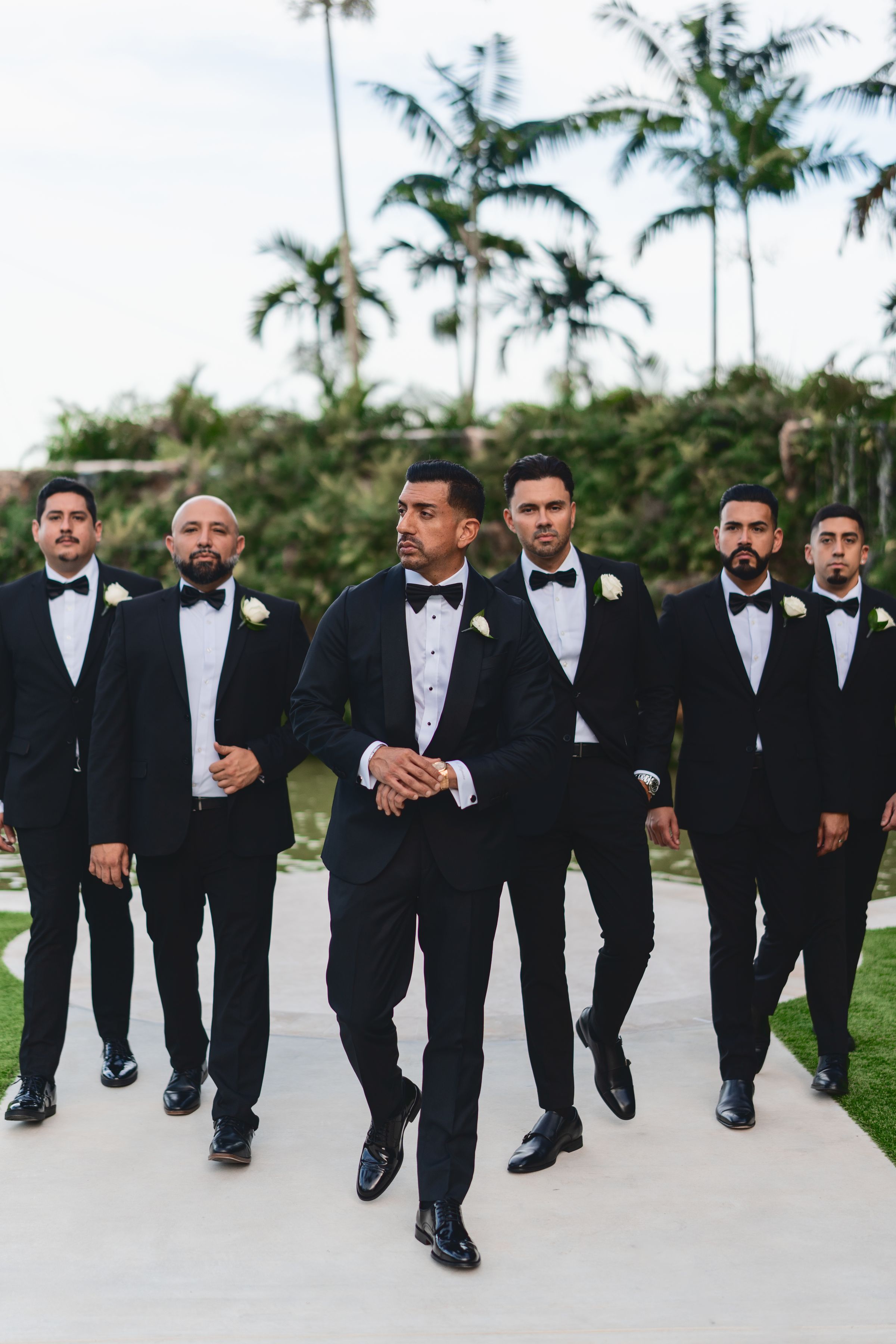 Tampa Photographer's image